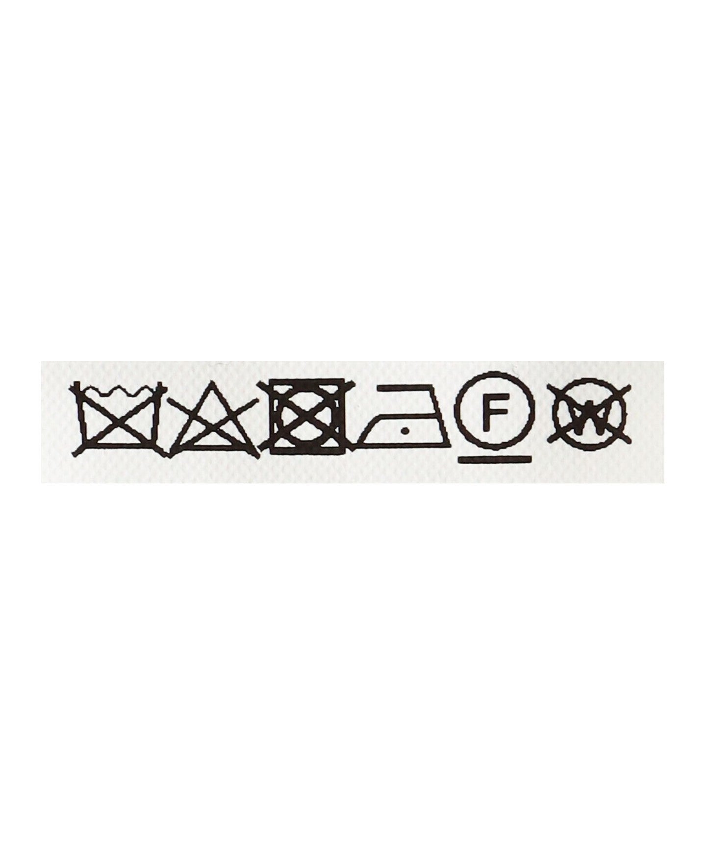 42536990032-d20.jpg