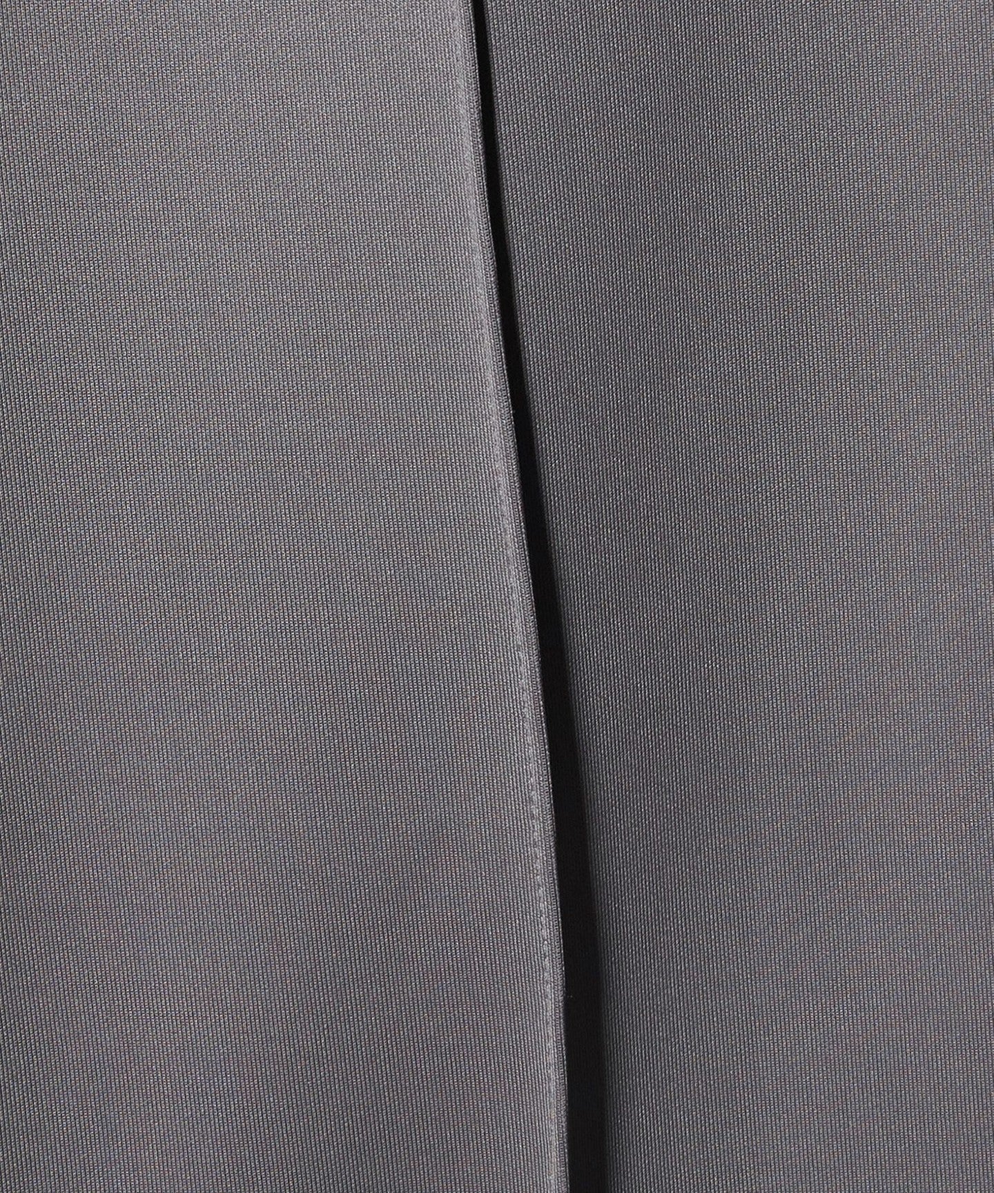 42541000000-d17.jpg
