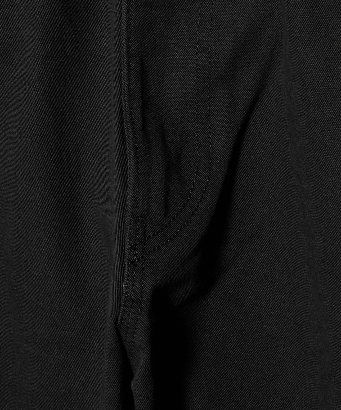 42546000009-d26.jpg