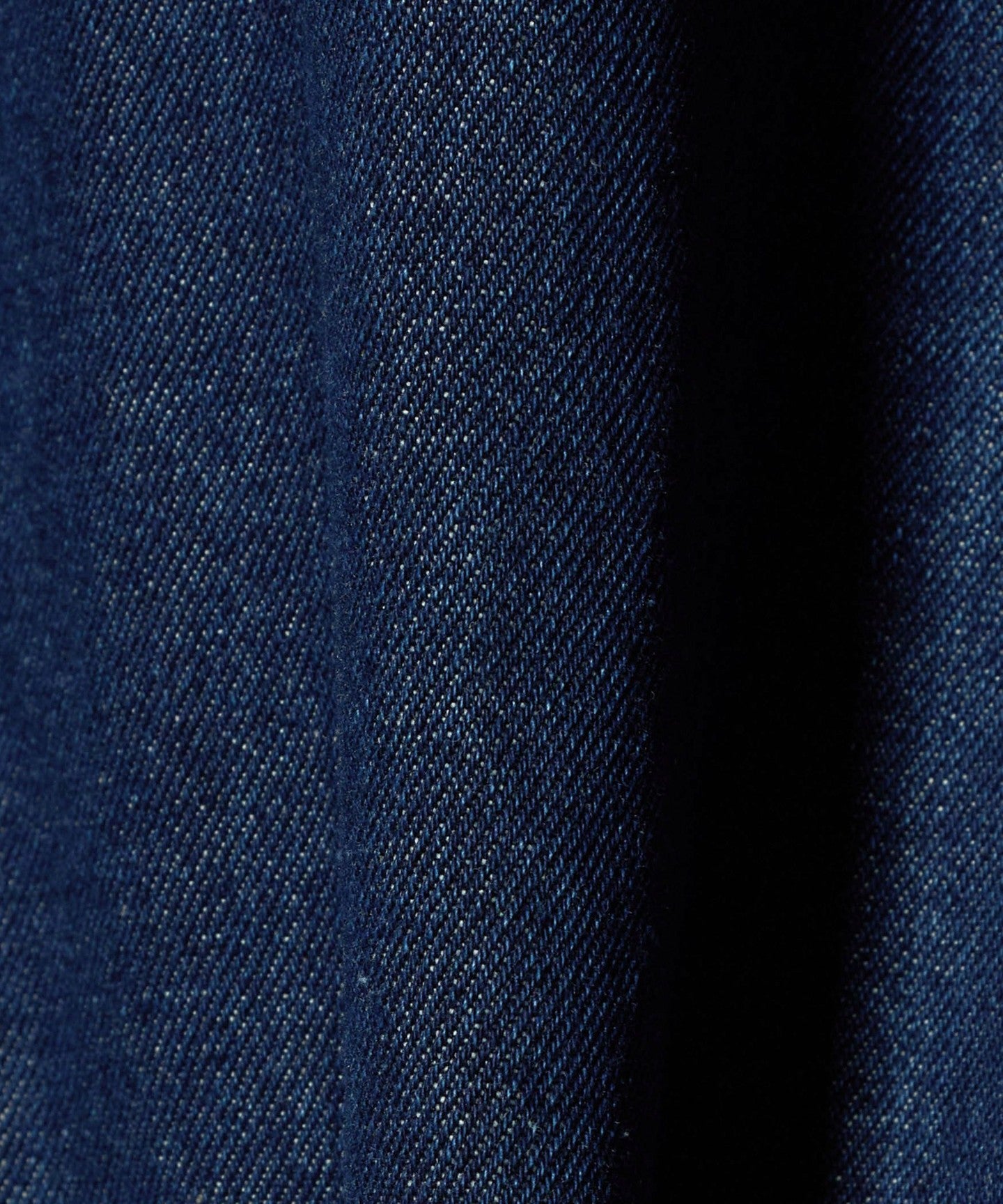 42546000012-d20.jpg