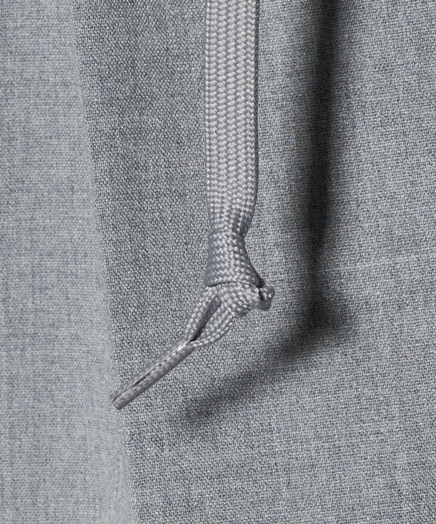 42546000013-d16.jpg