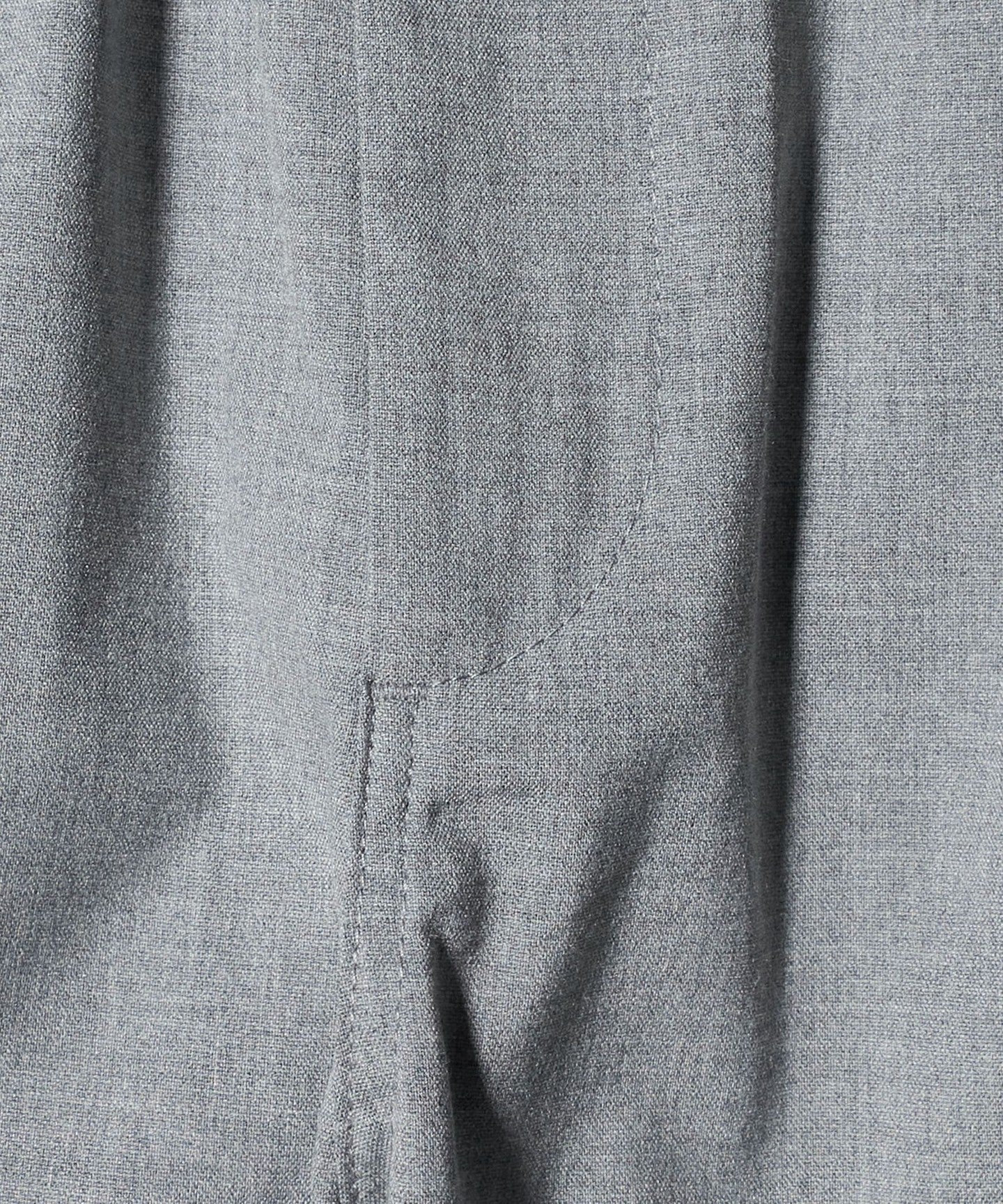 42546000013-d17.jpg
