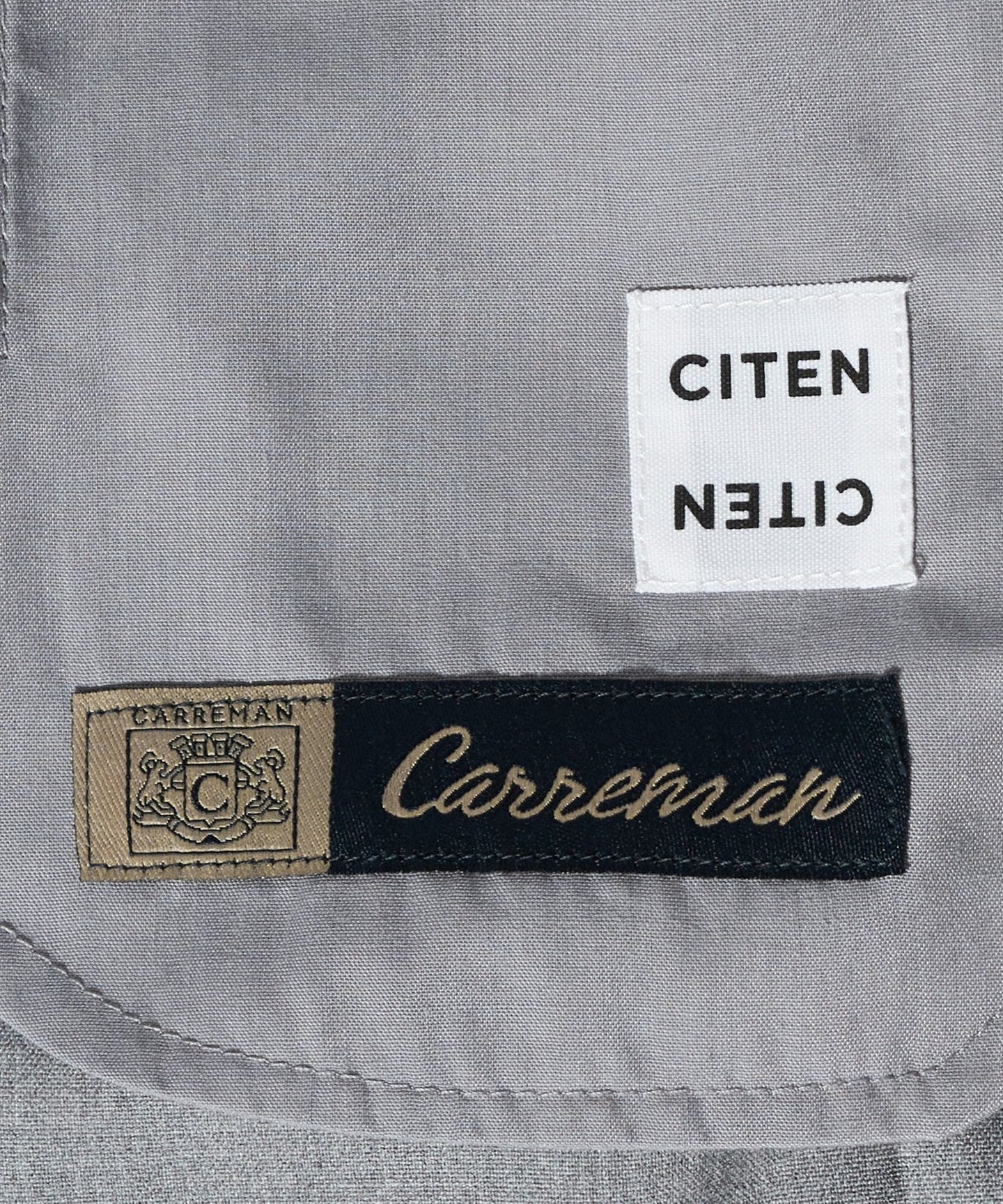42546000013-d23.jpg