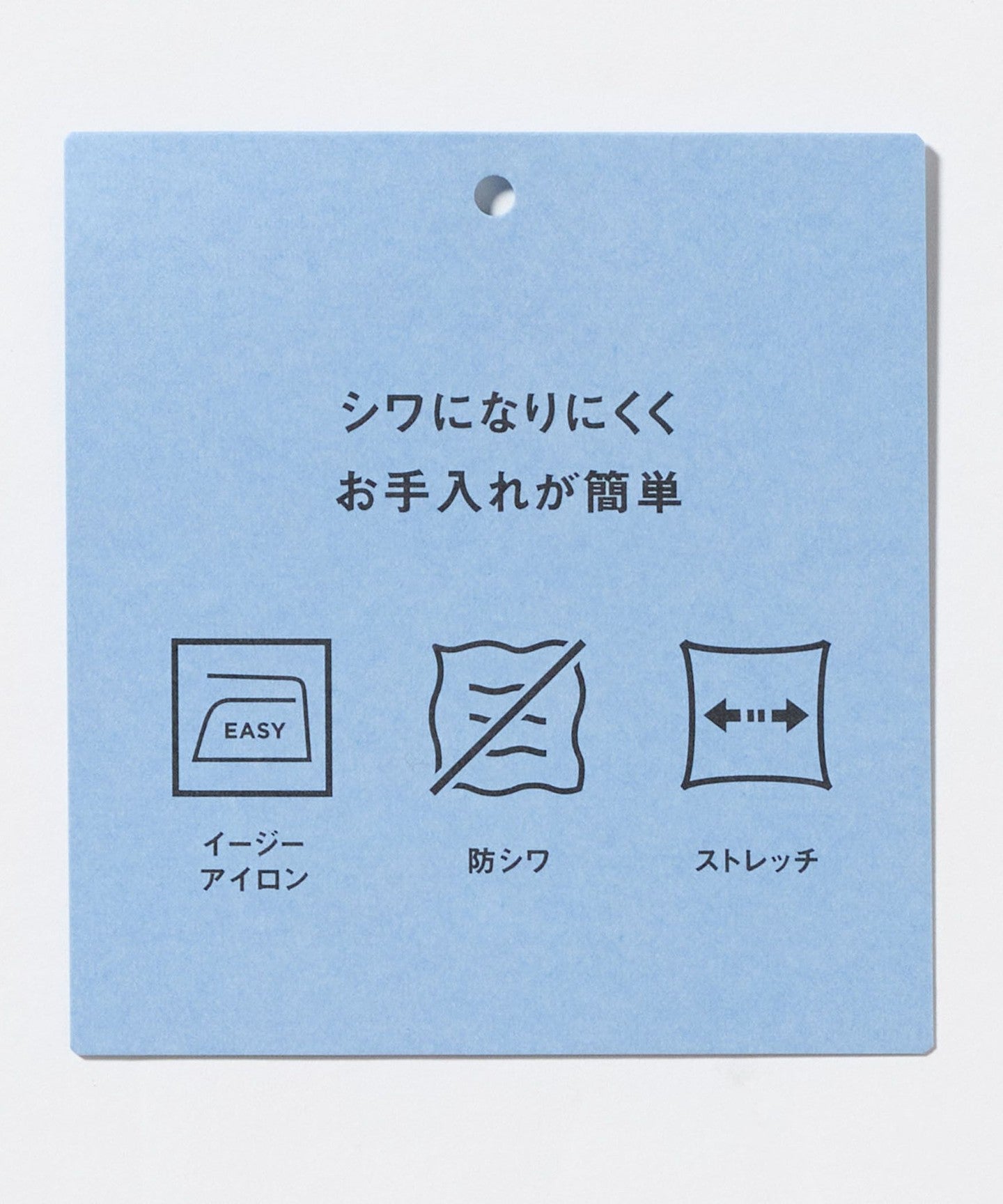 42546000013-d25.jpg