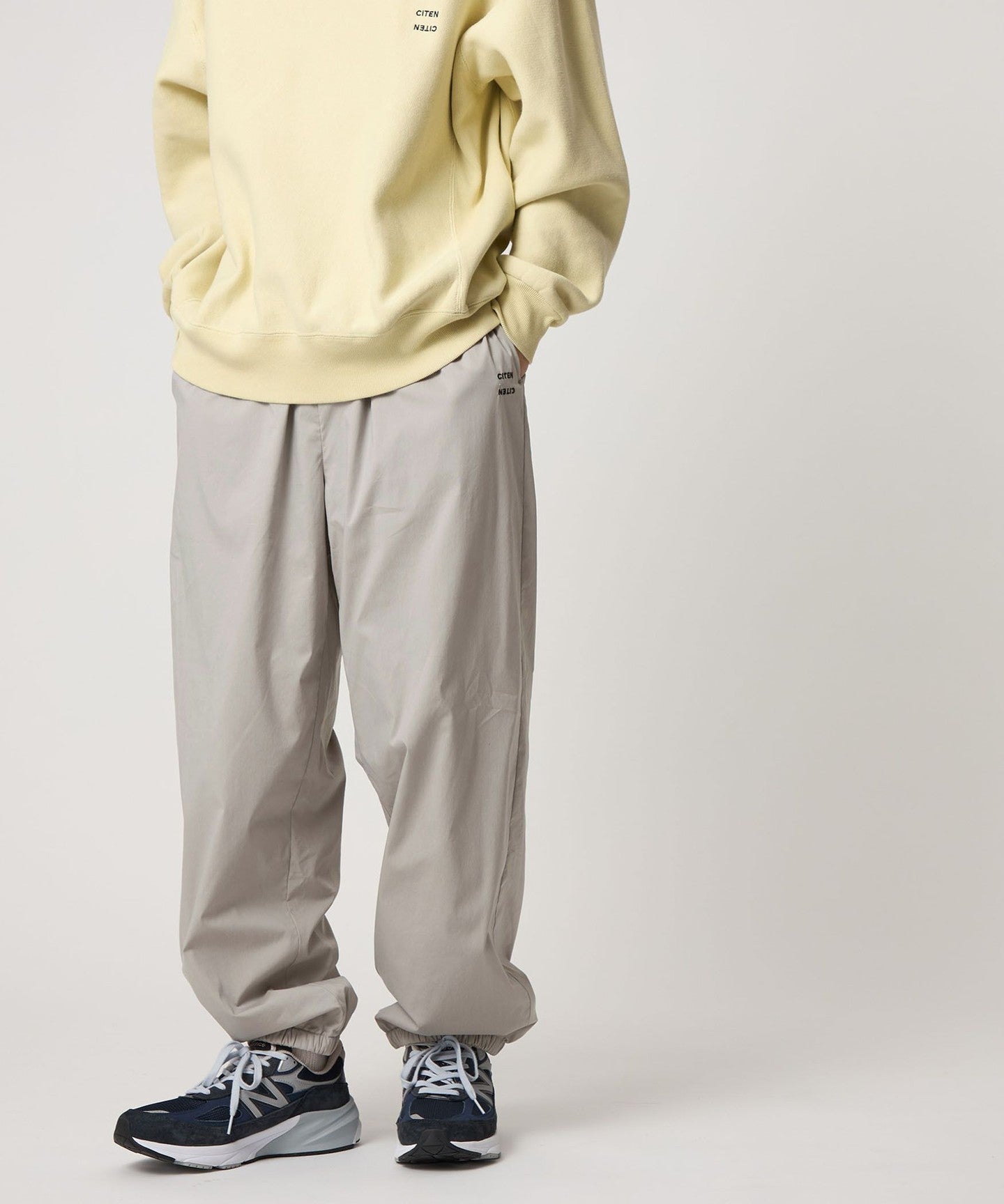 42546000014-d05.jpg