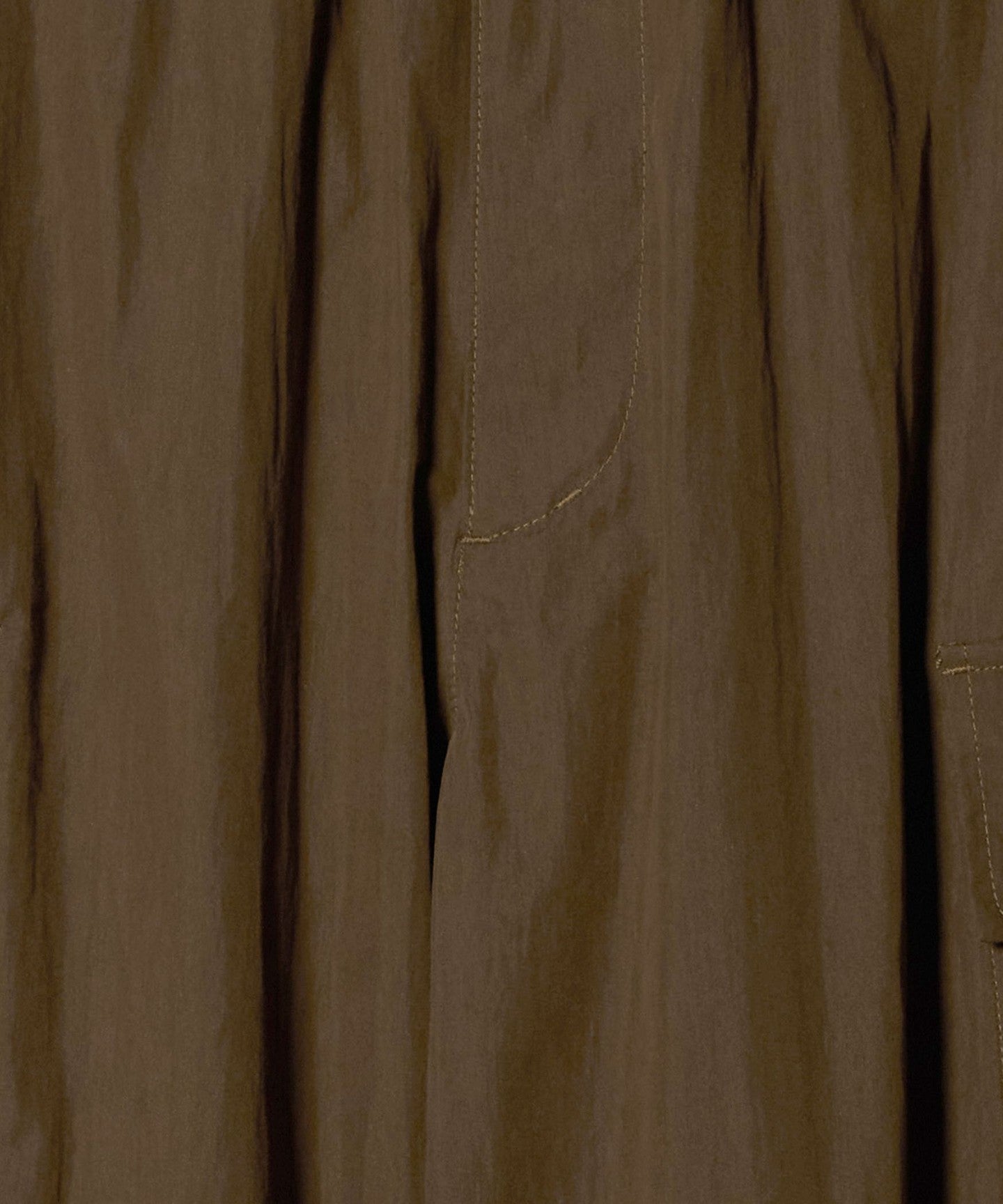 42546000016-d24.jpg