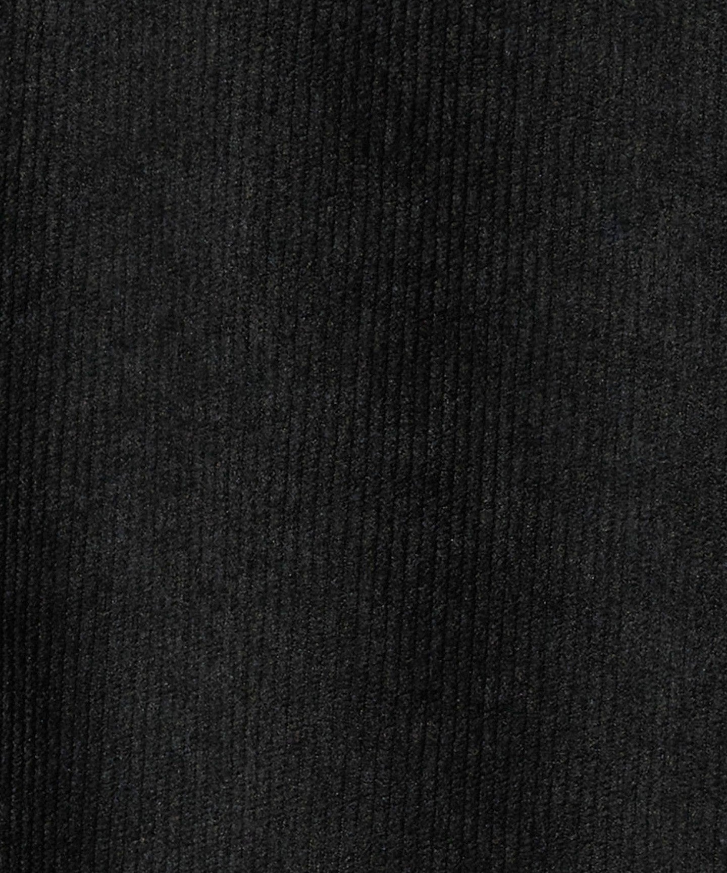 42546000022-d16.jpg