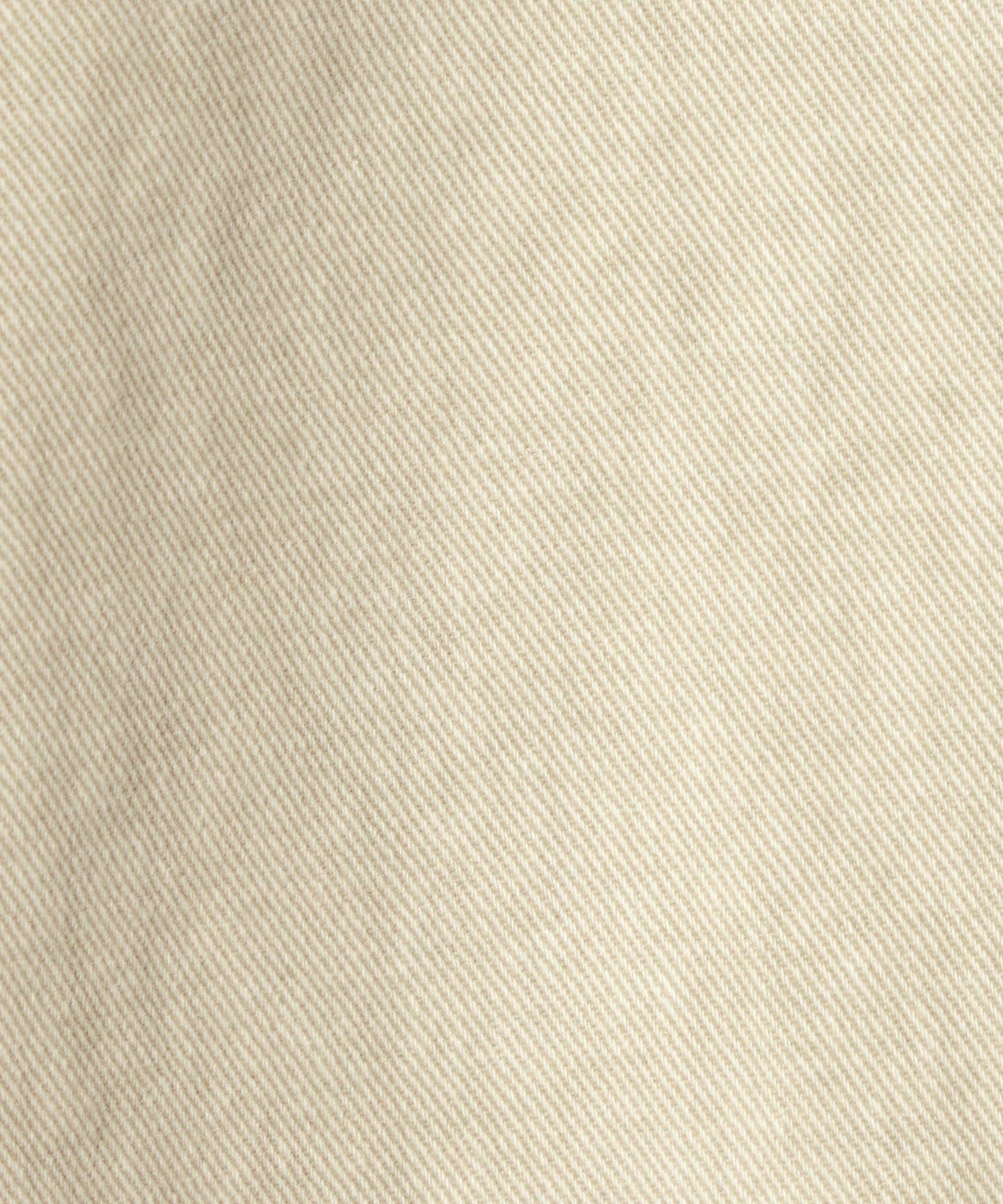 42546000027-d21.jpg