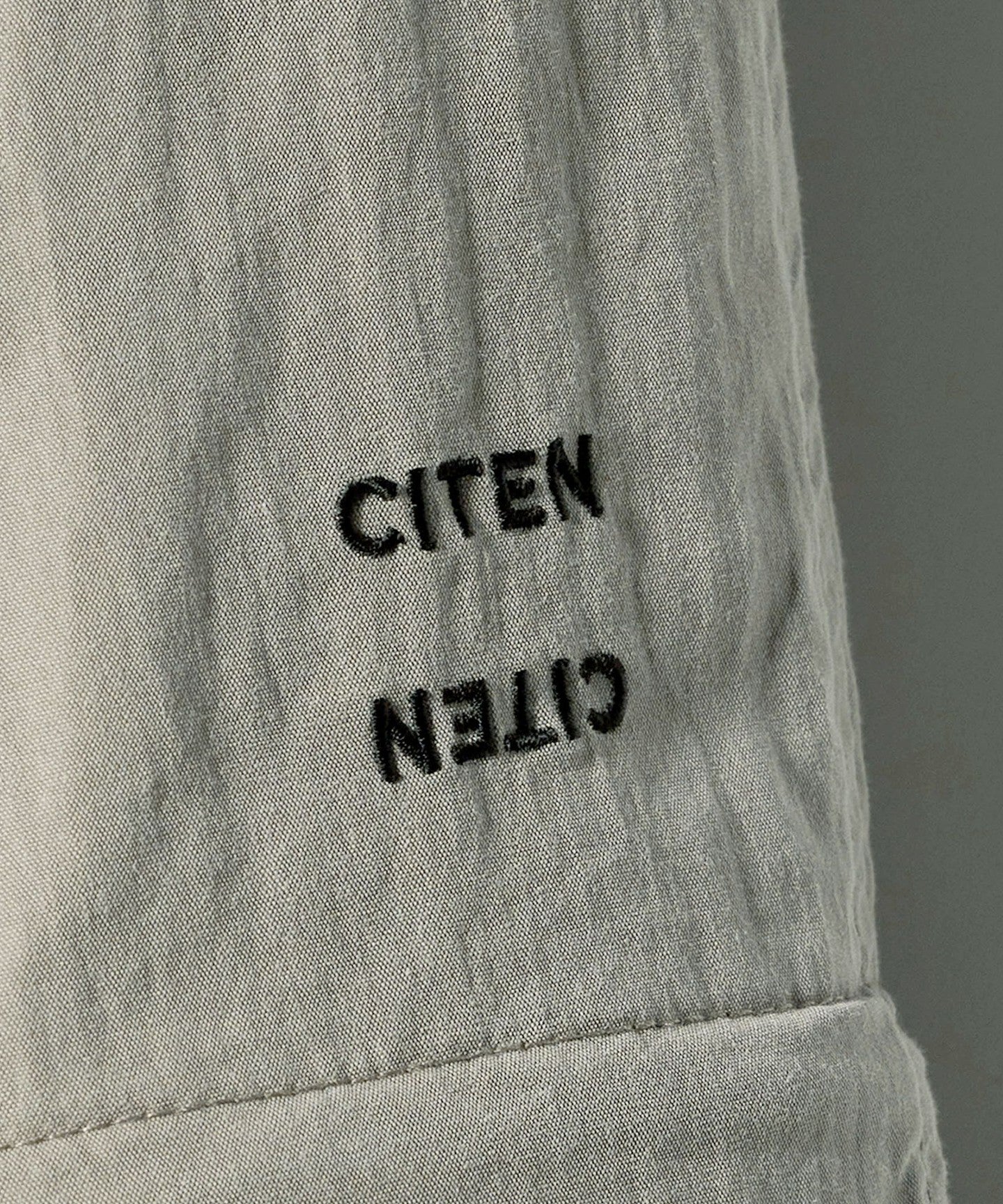 42546000029-d26.jpg