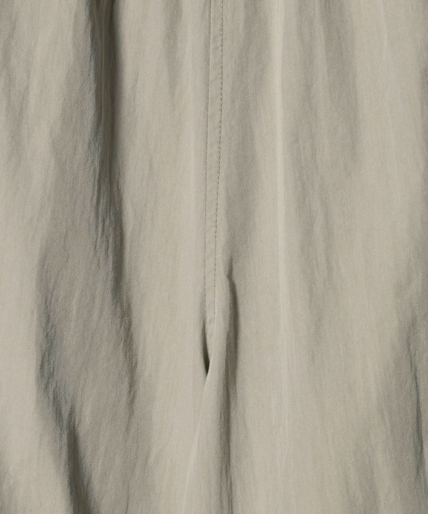 42546000029-d27.jpg