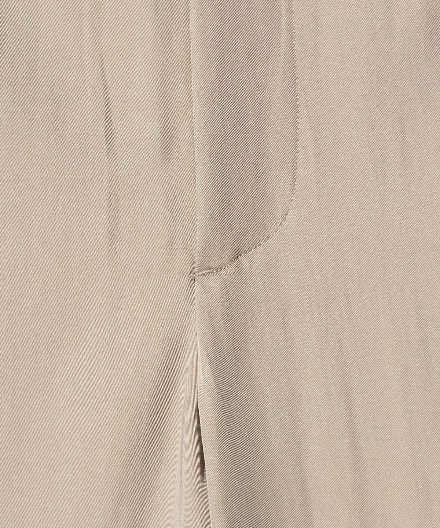 42546000032-d20.jpg