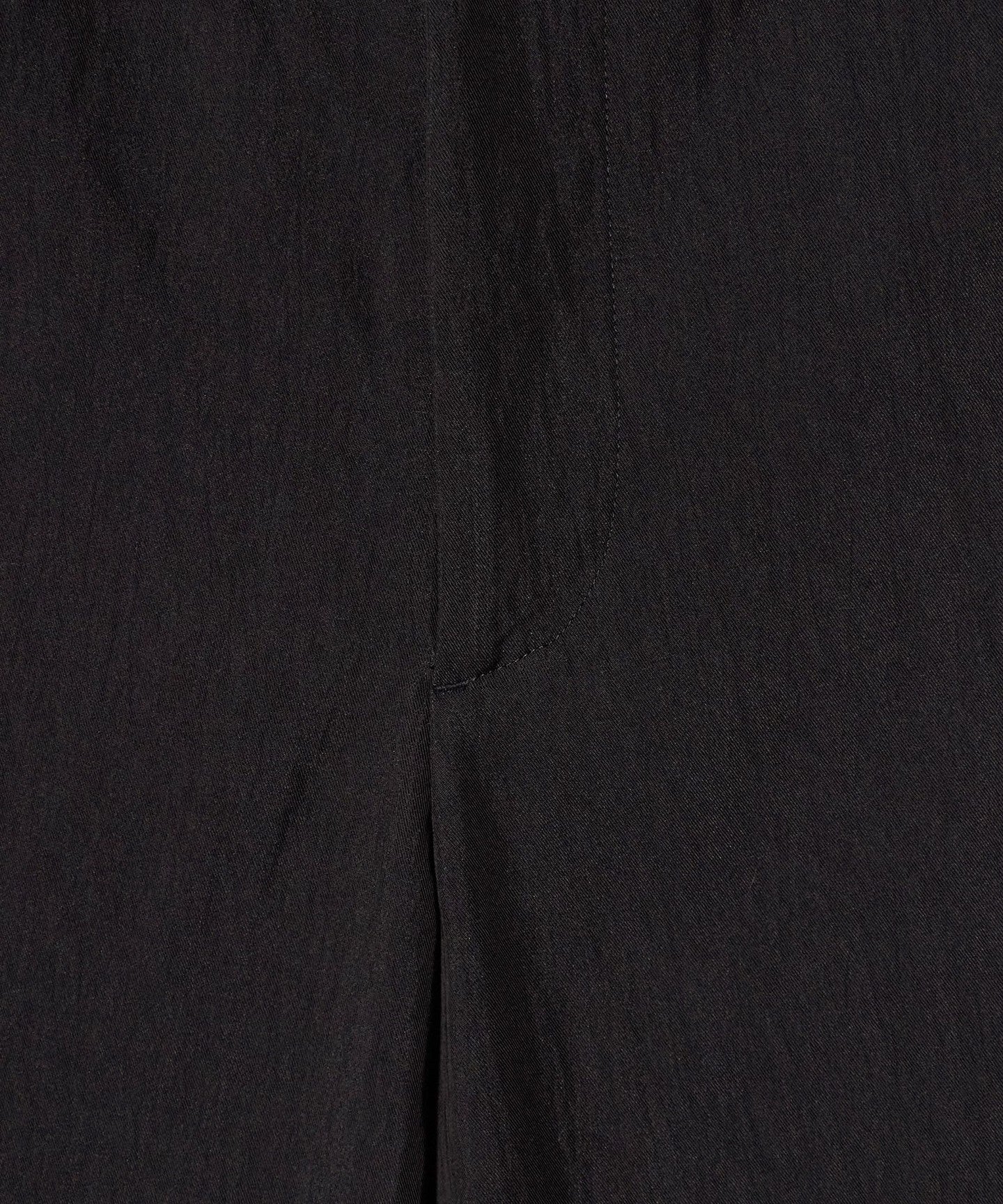 42546000032-d24.jpg