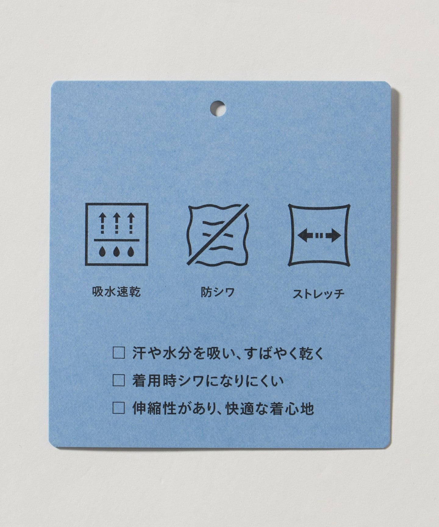 42546000033-d44.jpg