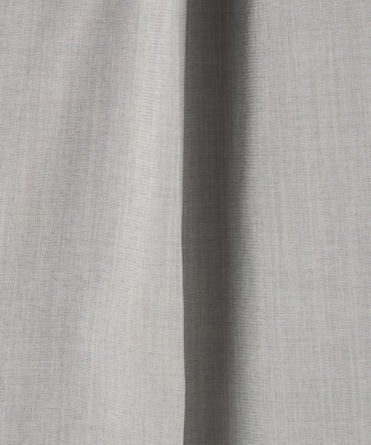42546990071-d17.jpg
