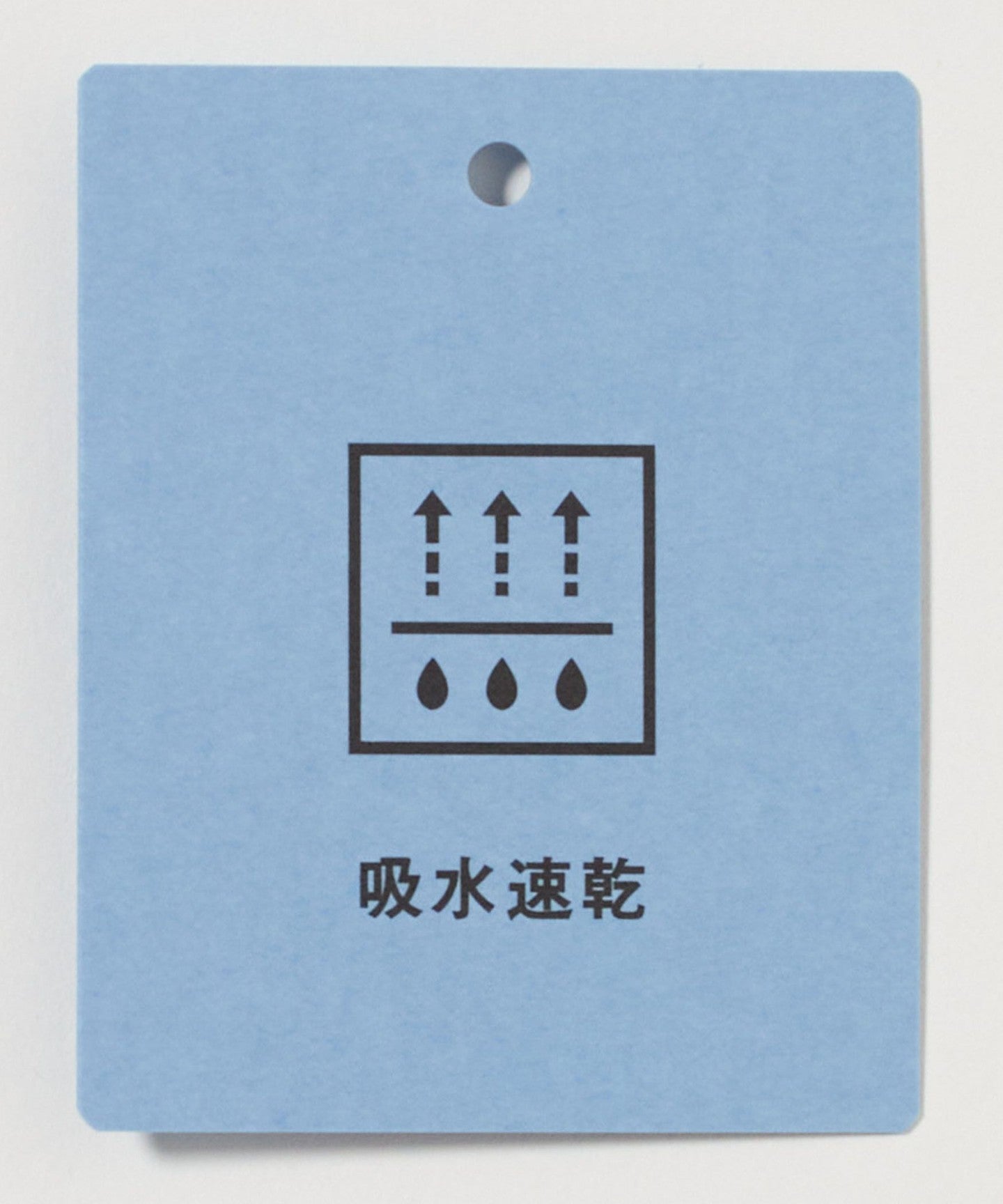 42546990071-d30.jpg