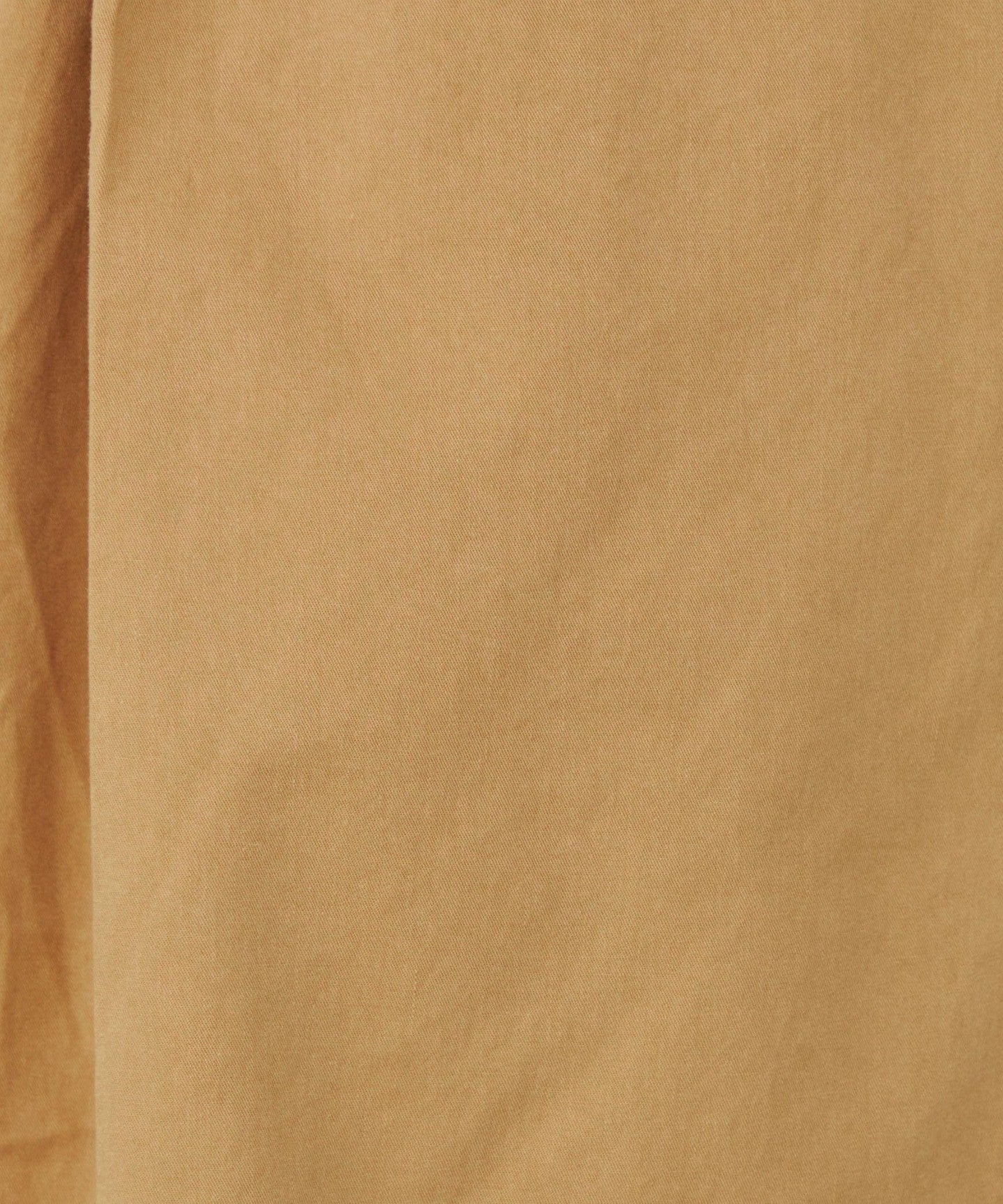 42546990104-d20.jpg