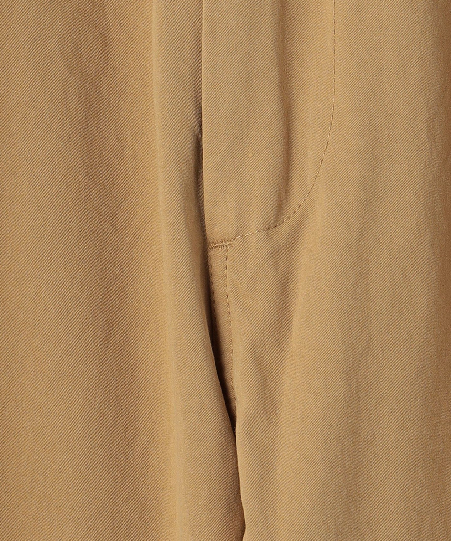 42546990104-d38.jpg