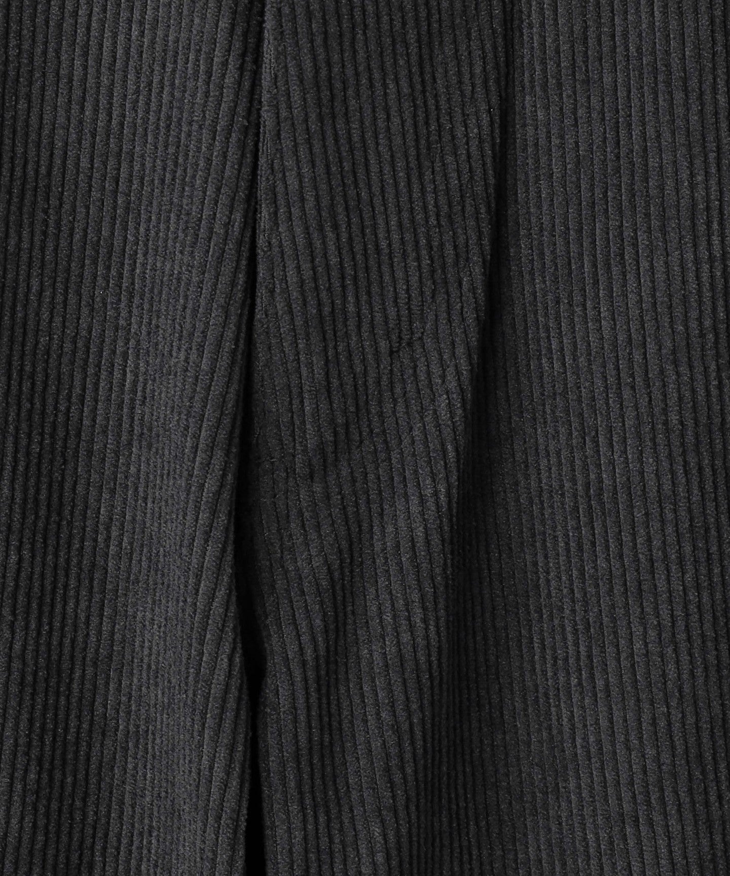 42546990114-d31.jpg