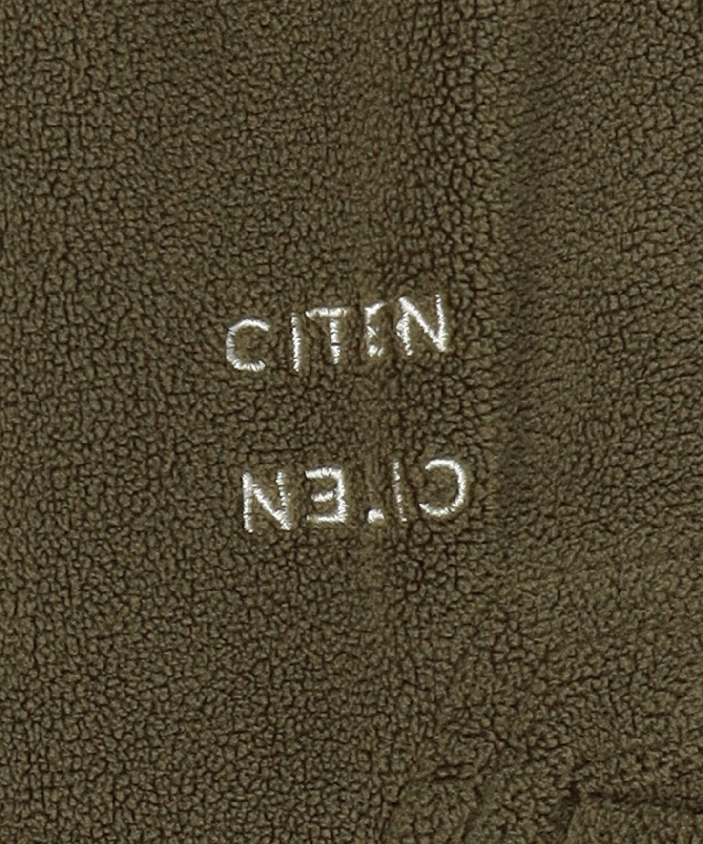 42546990122-d21.jpg