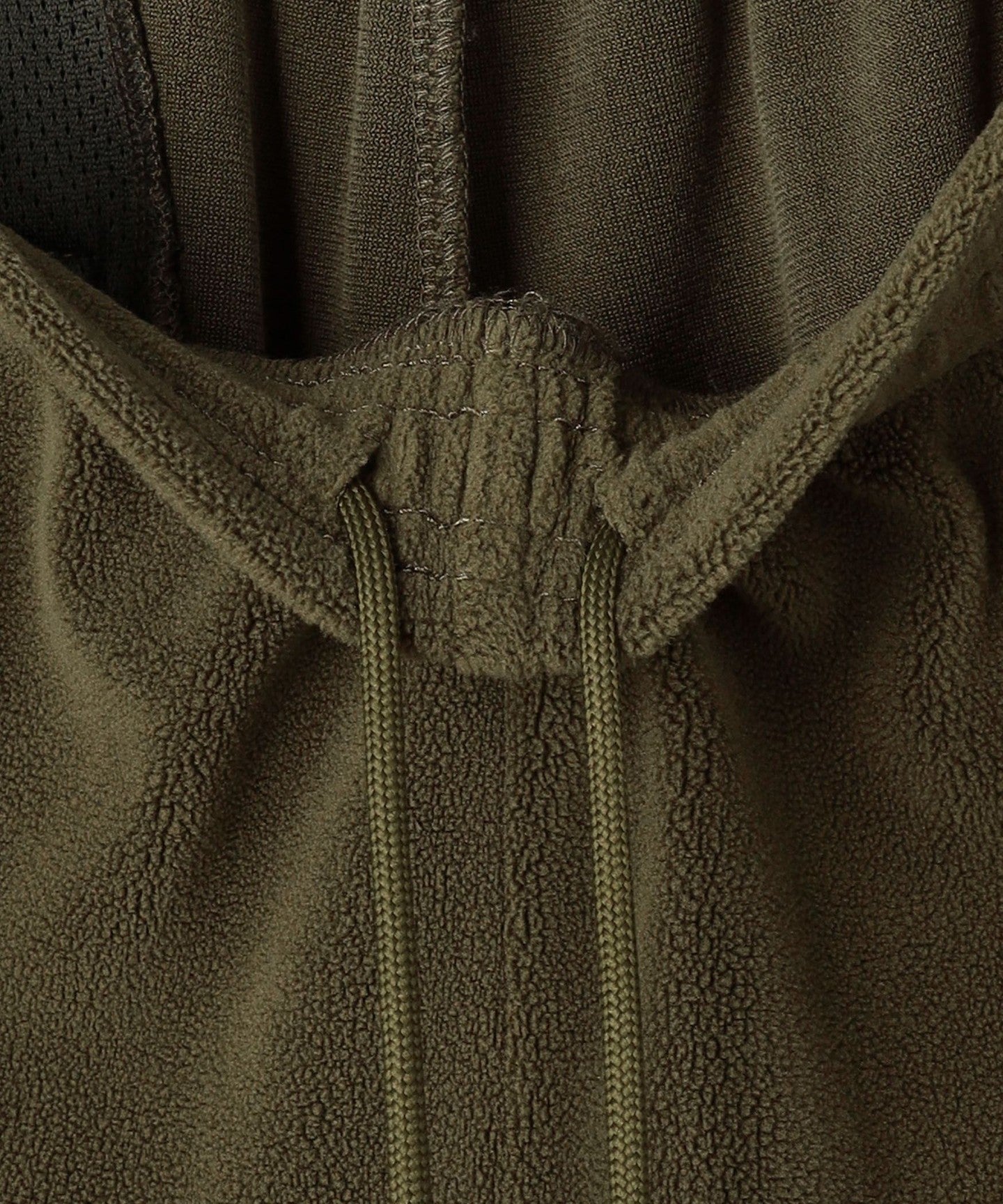 42546990122-d22.jpg