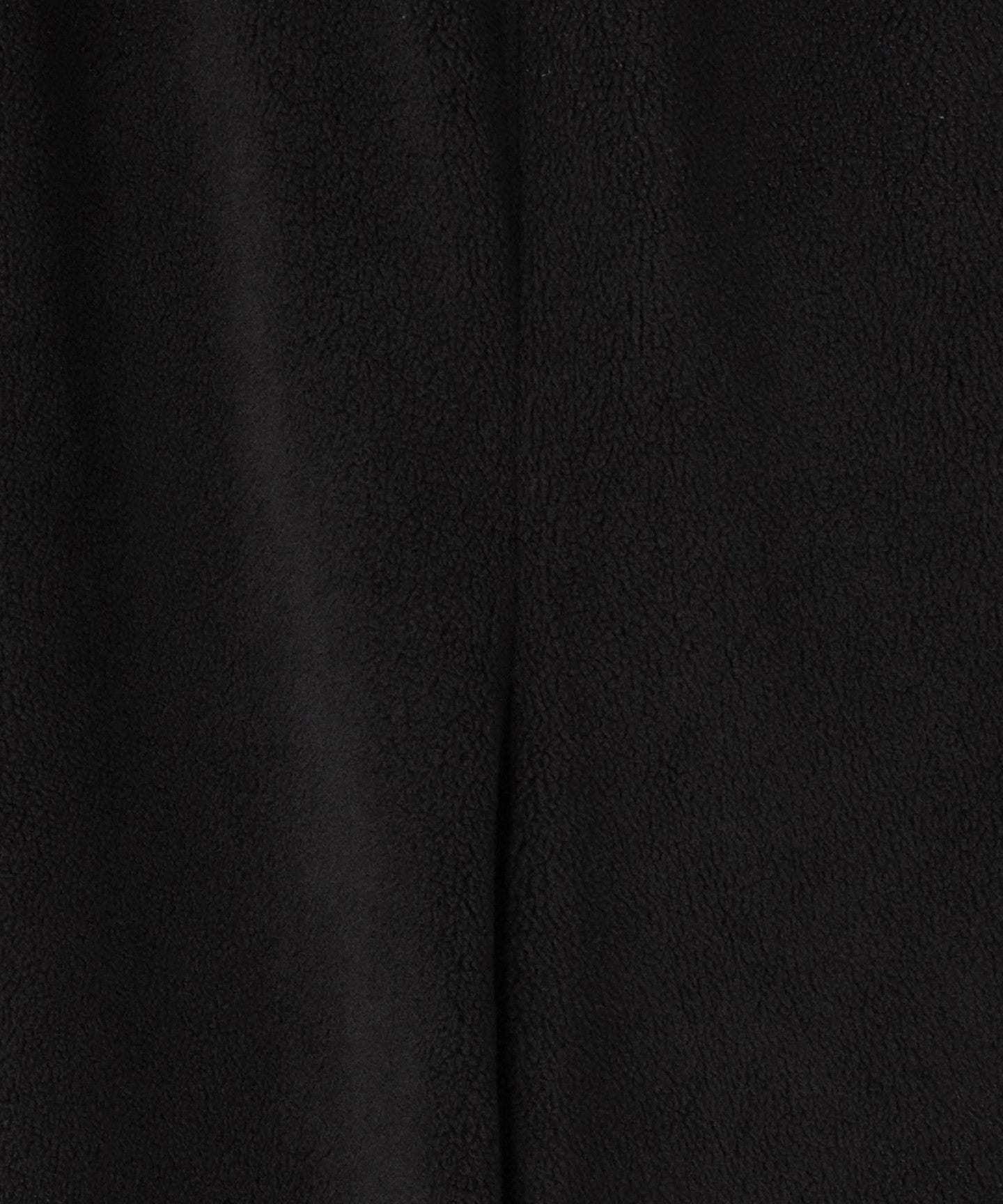 42546990122-d28.jpg