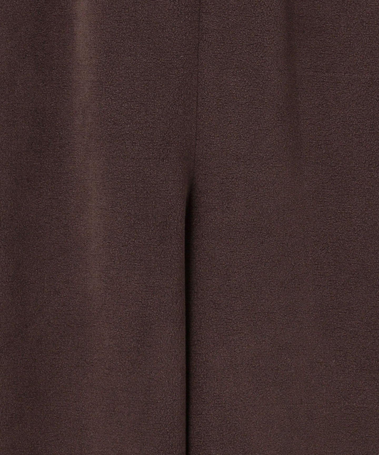 42546990122-d33.jpg
