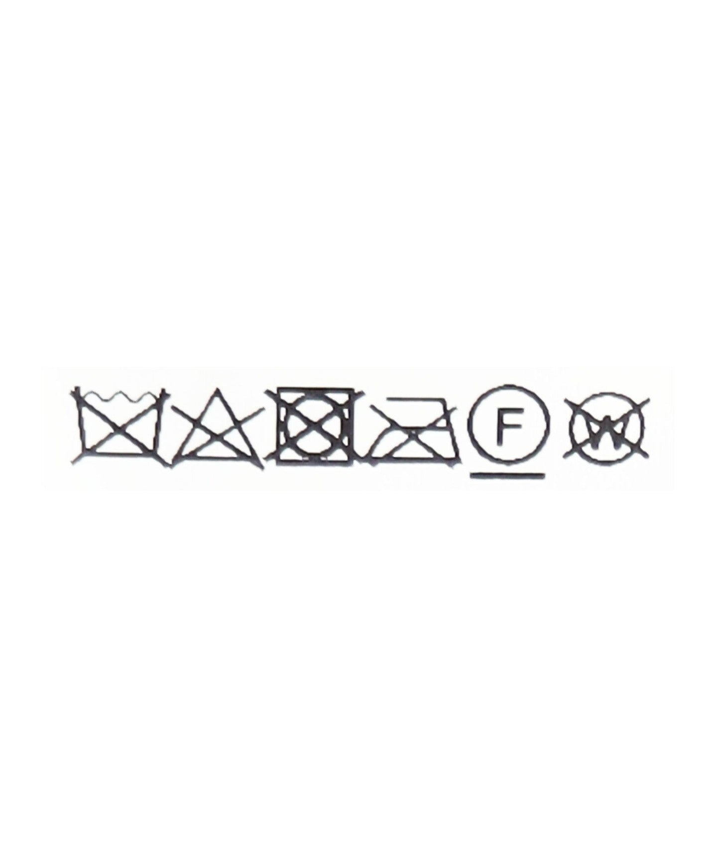 42546990122-d34.jpg