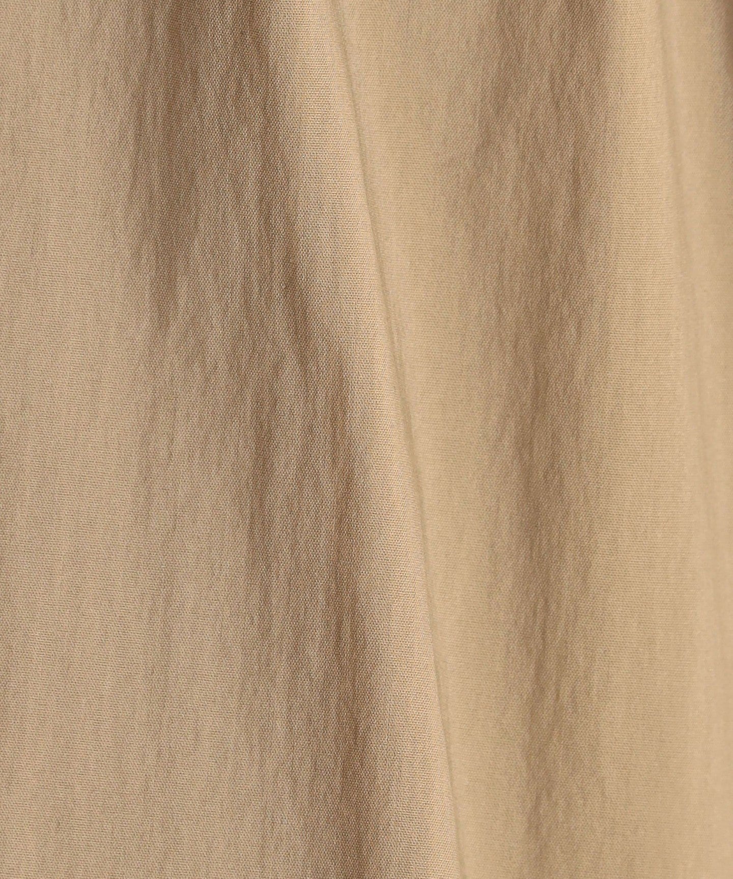42546990138-d41.jpg