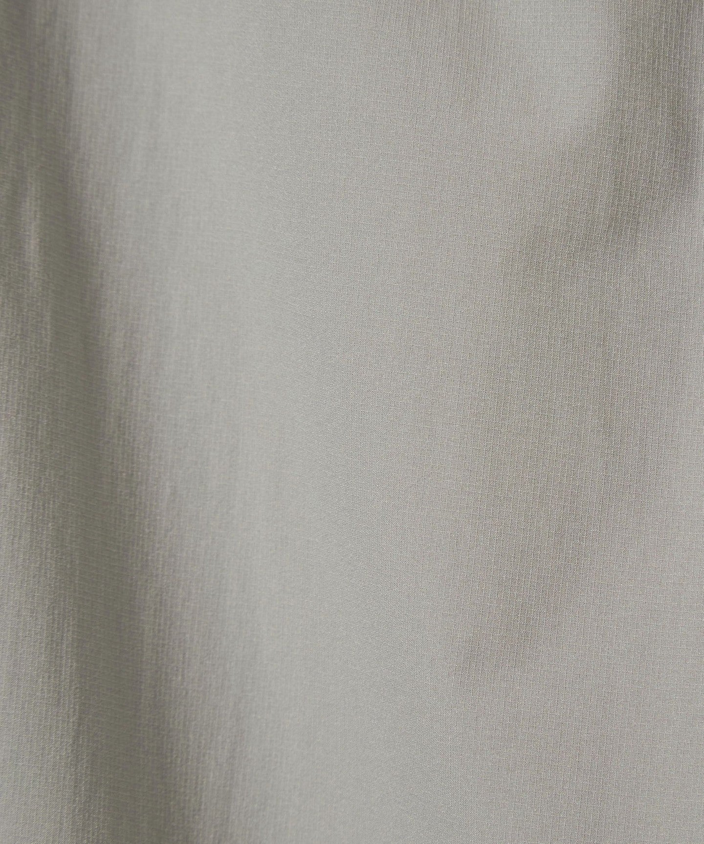 42546990143-d24.jpg