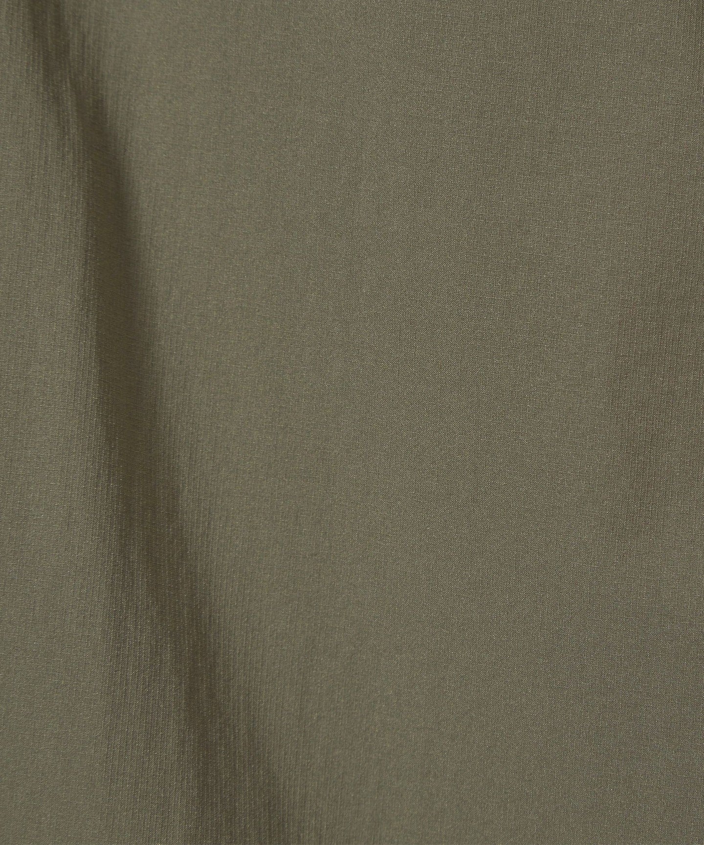 42546990143-d28.jpg