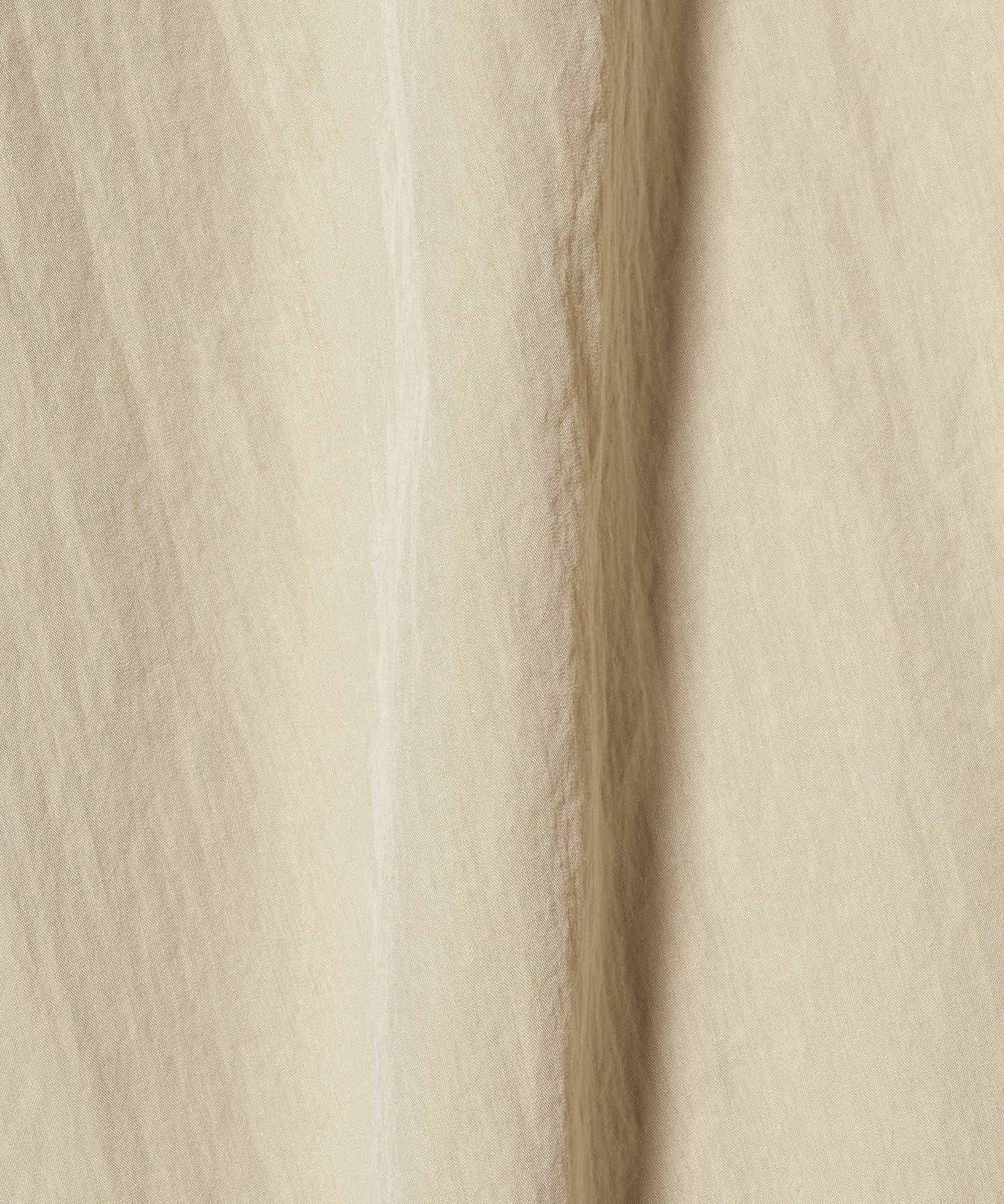 42566000000-d20.jpg