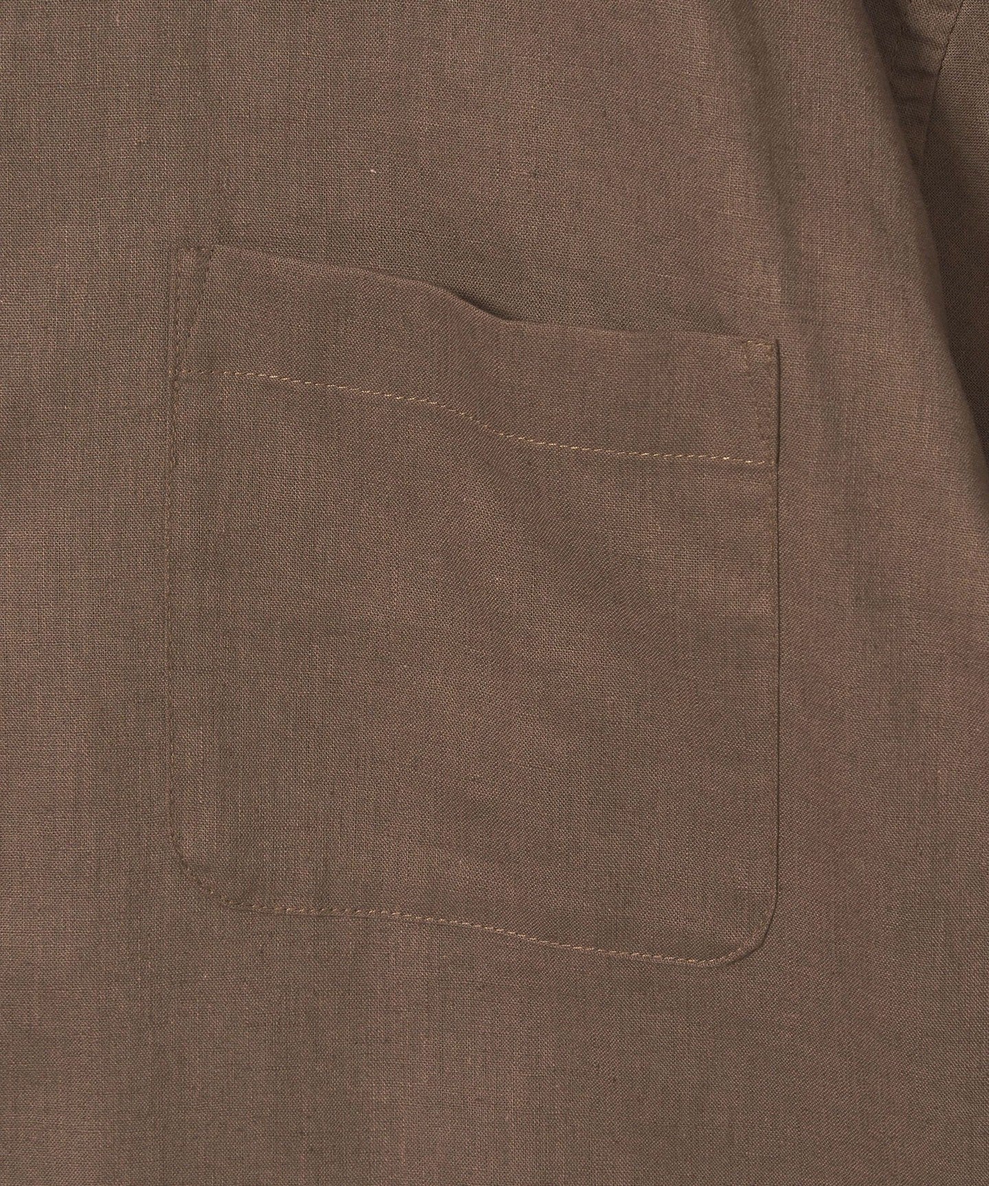 42566000001-d22.jpg