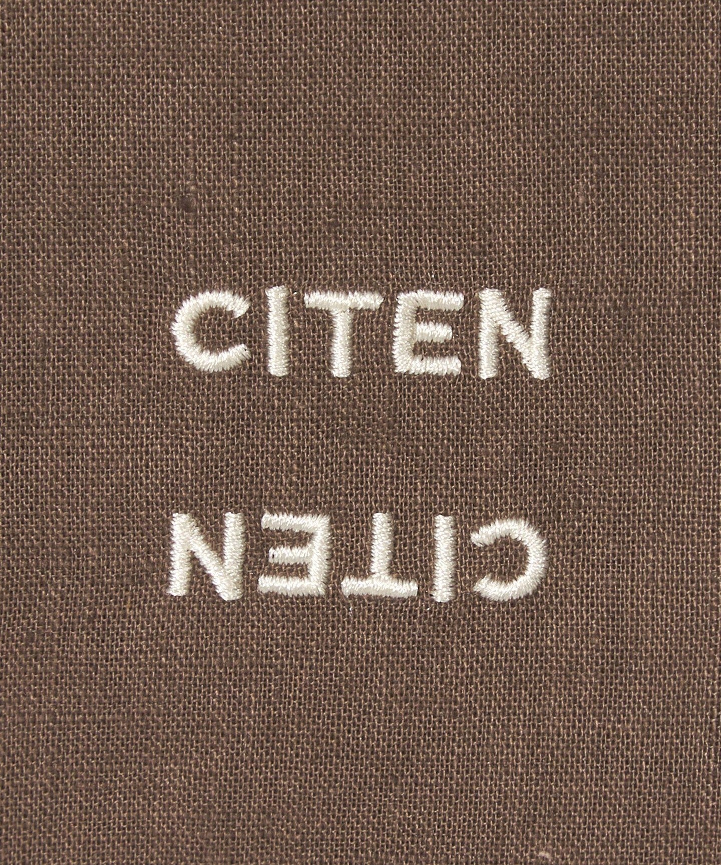 42566000001-d23.jpg