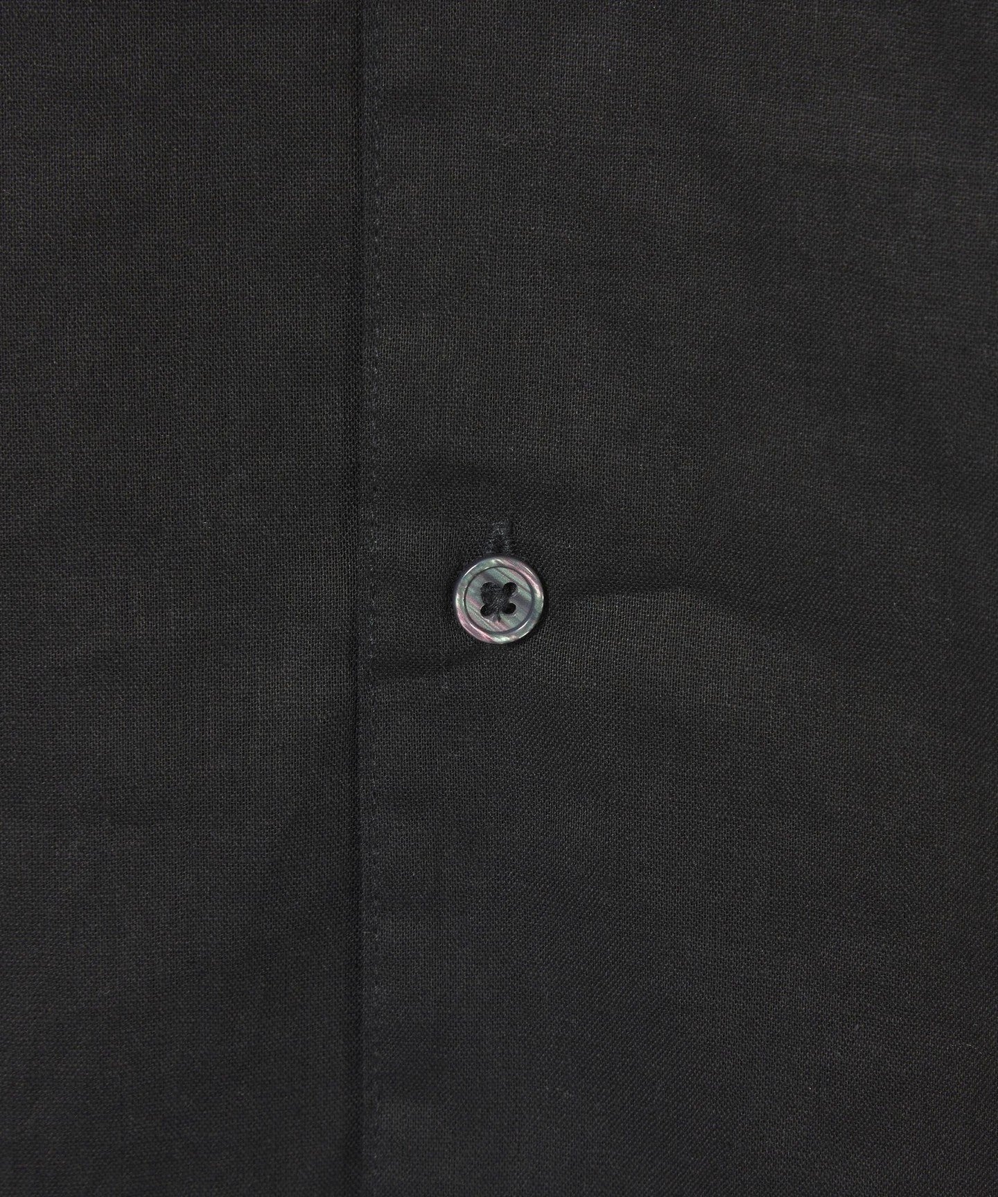 42566000001-d29.jpg