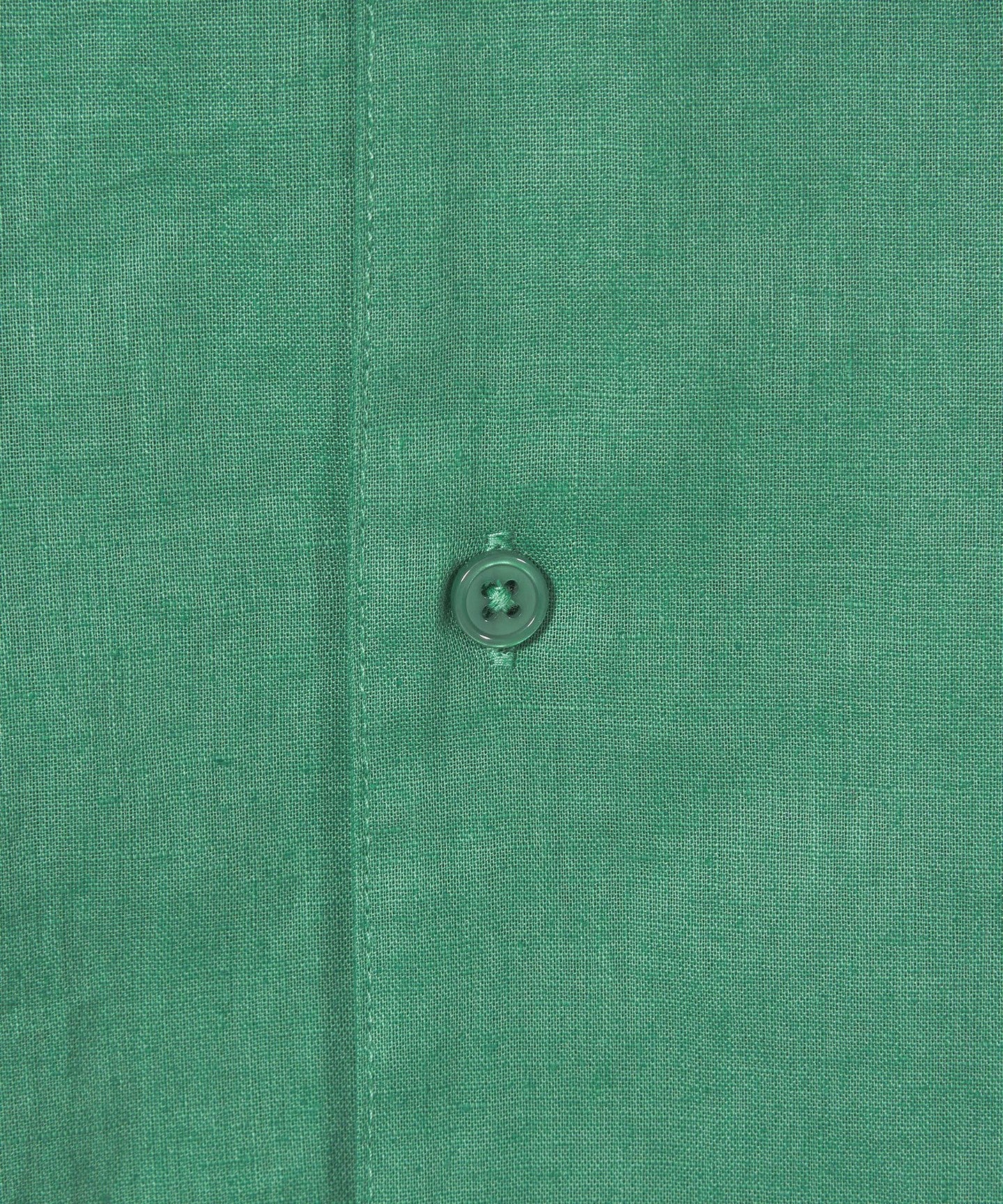 42566000001-d37.jpg