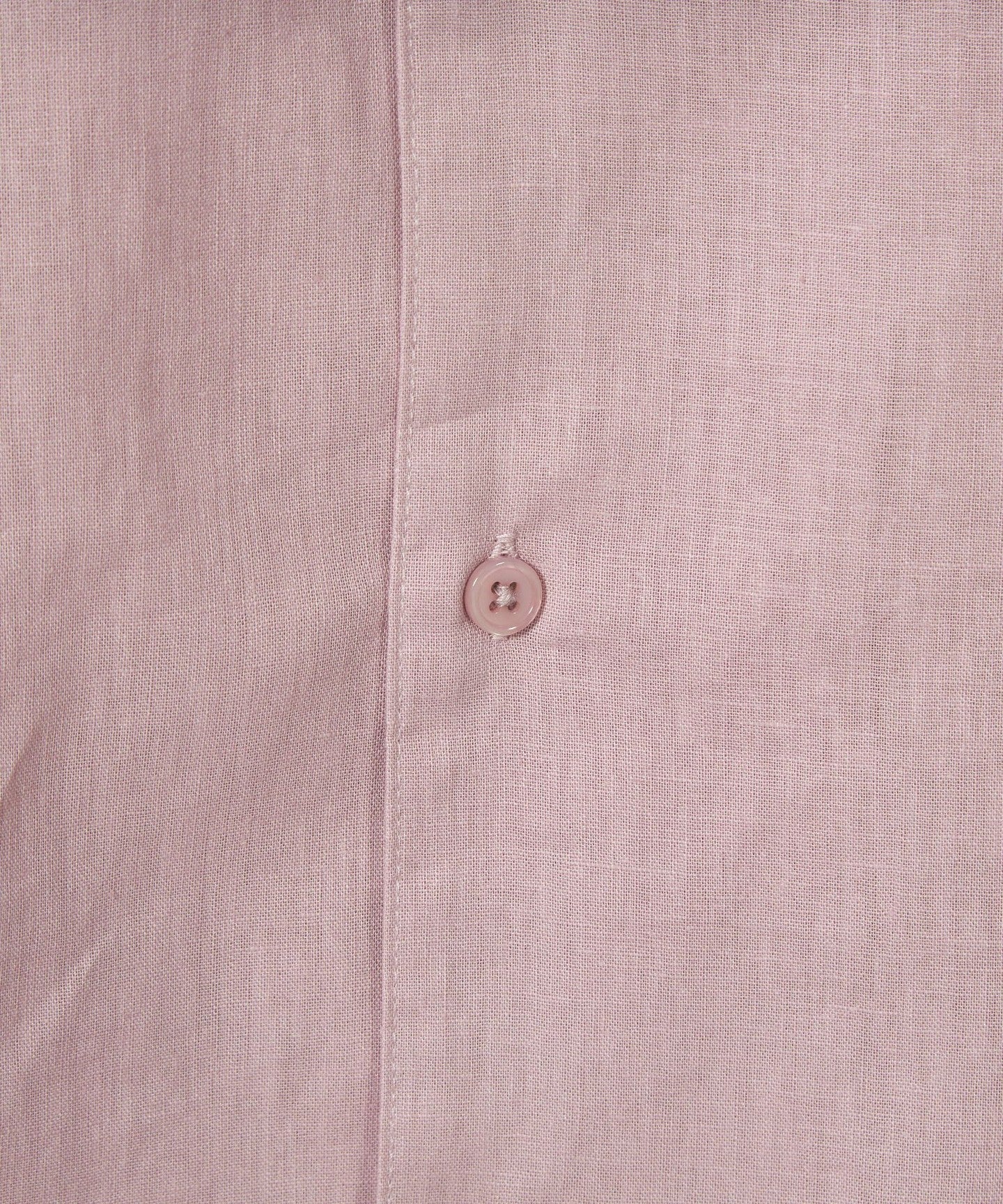 42566000001-d41.jpg