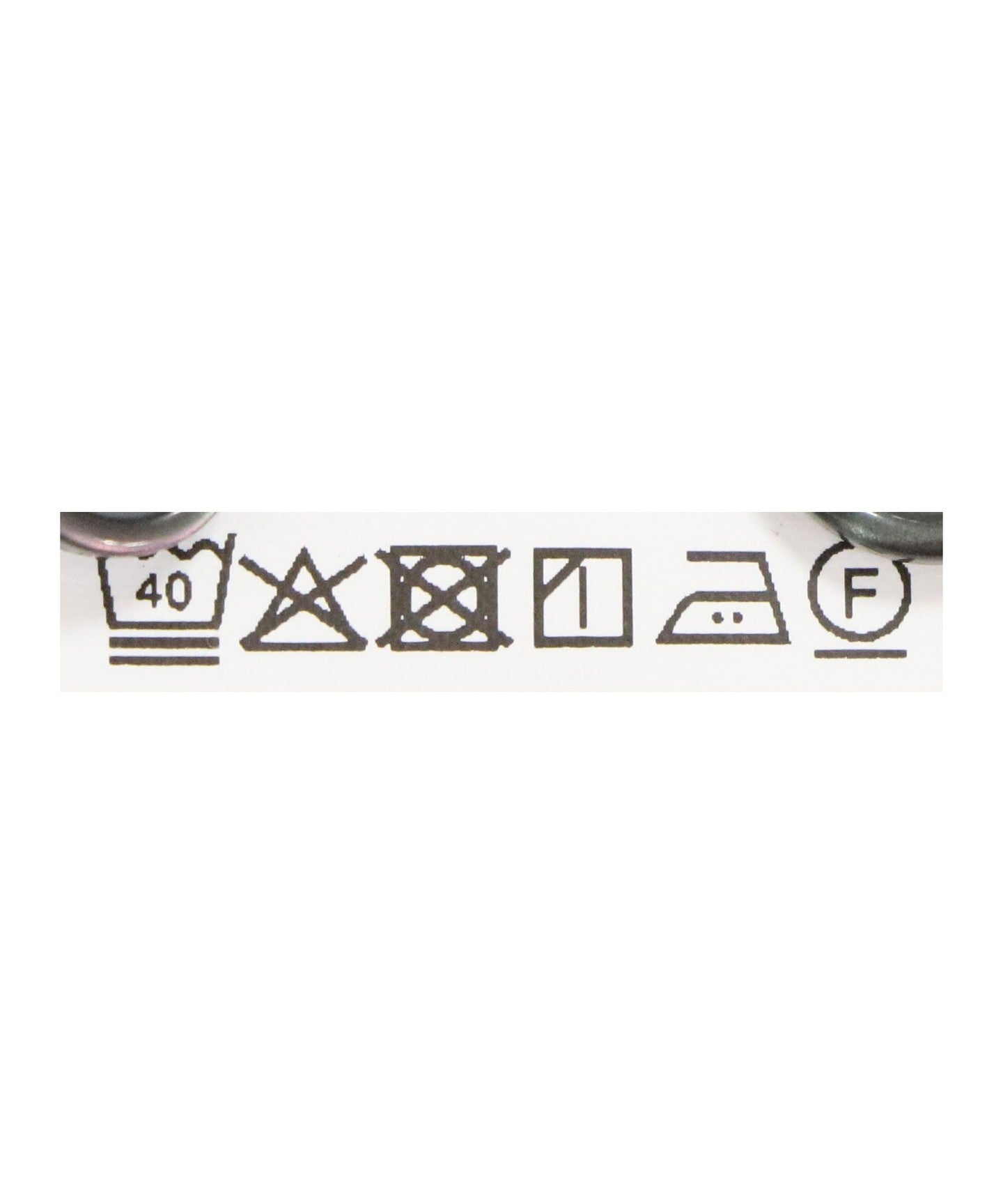 42566000001-d42.jpg