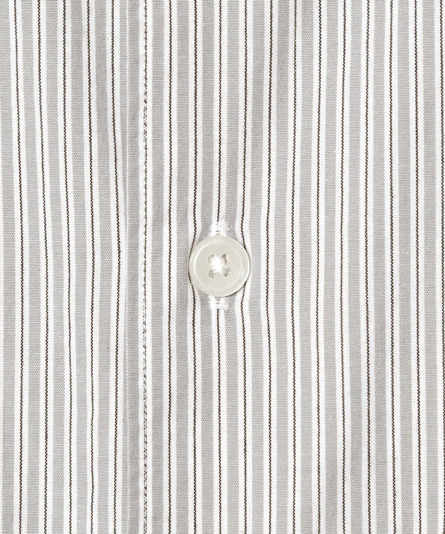 42566000003-d17.jpg