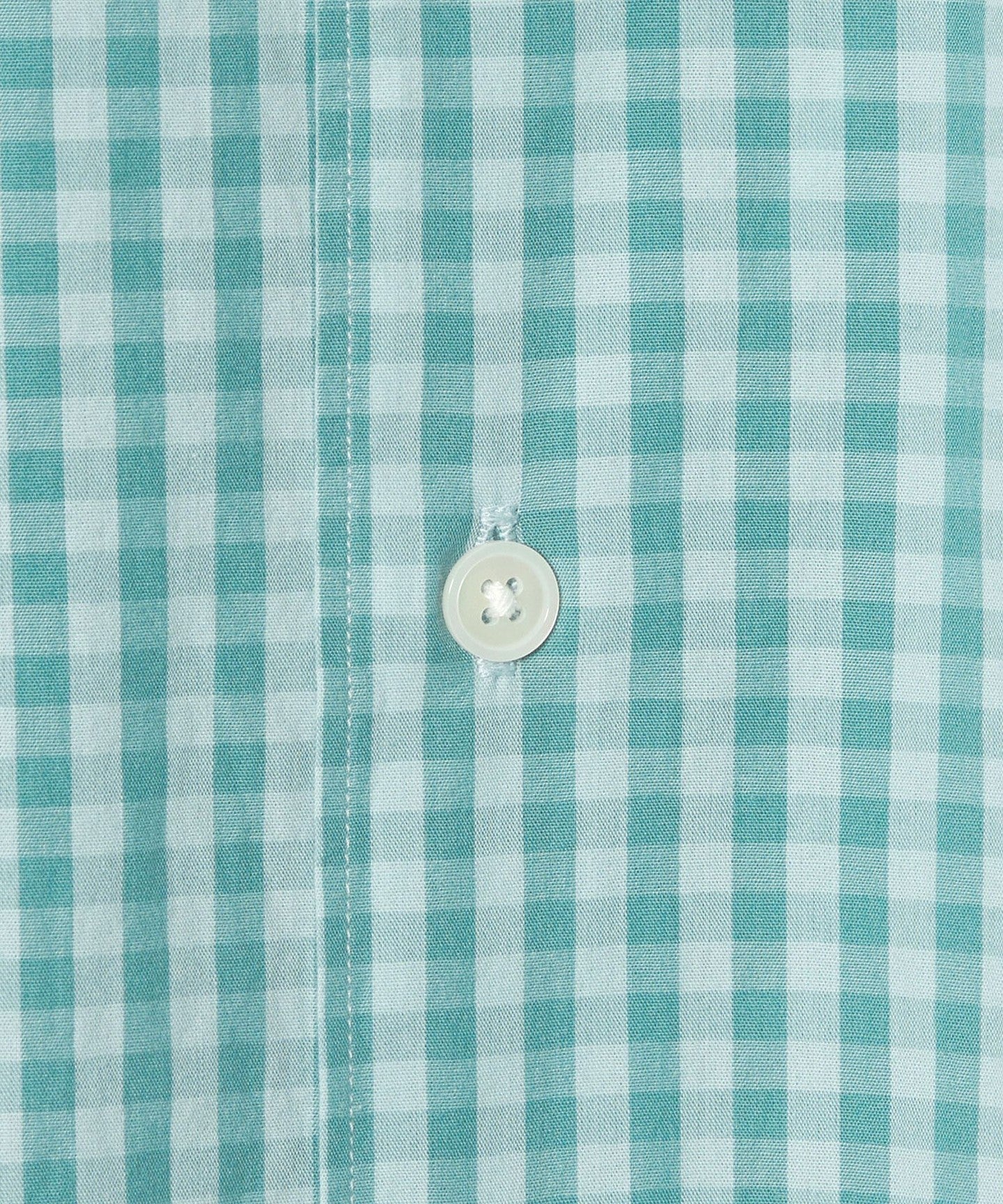 42566000004-d10.jpg