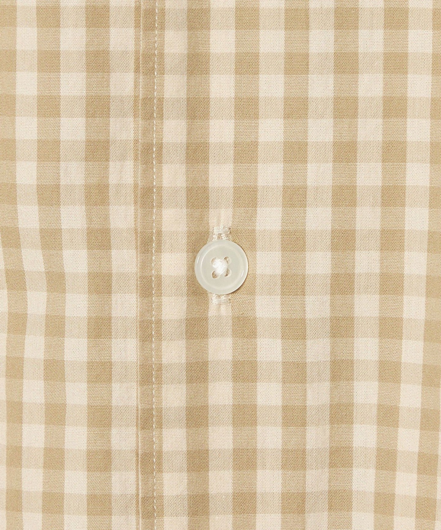 42566000004-d15.jpg