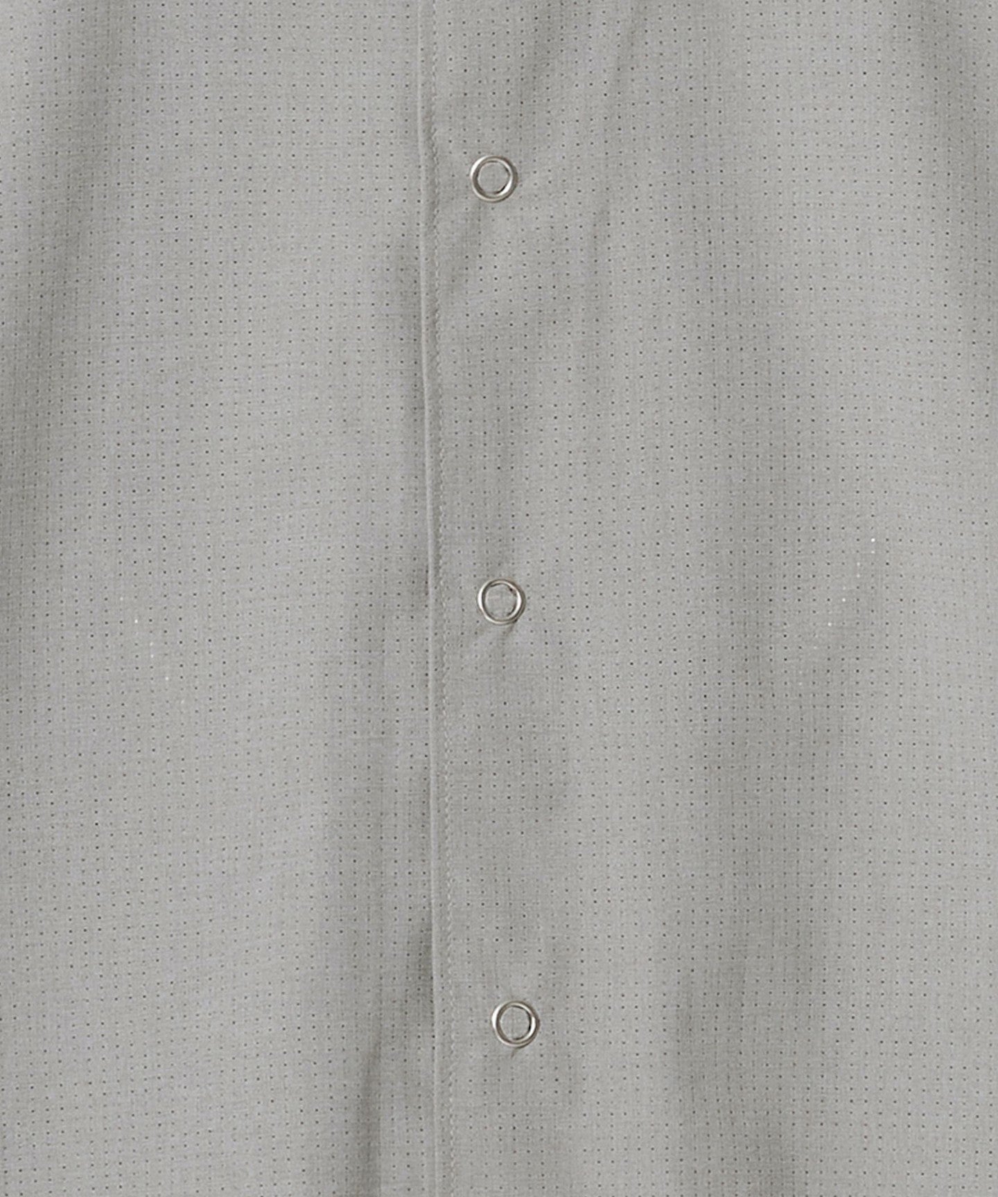 42566000005-d12.jpg