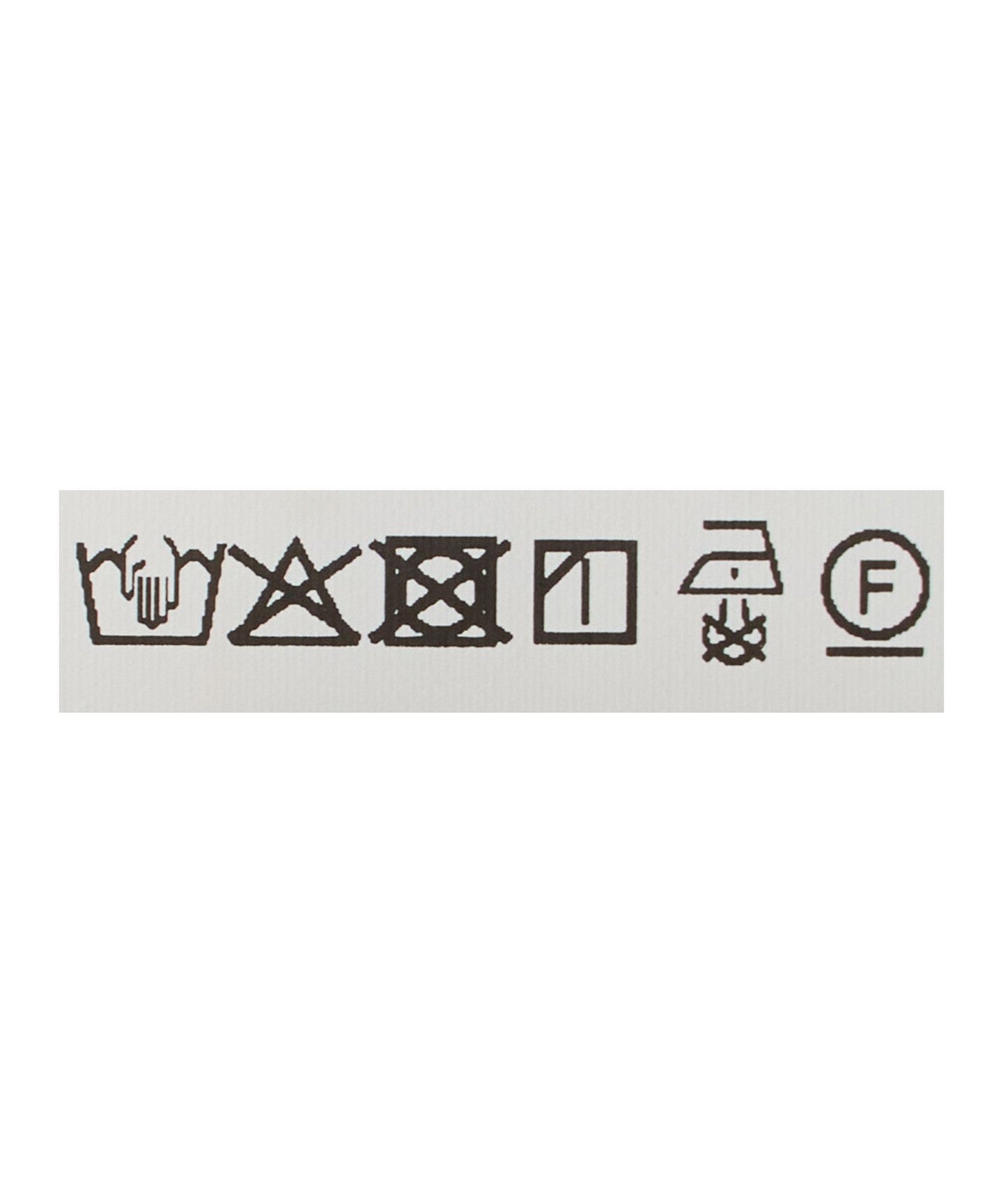 42566000005-d18.jpg