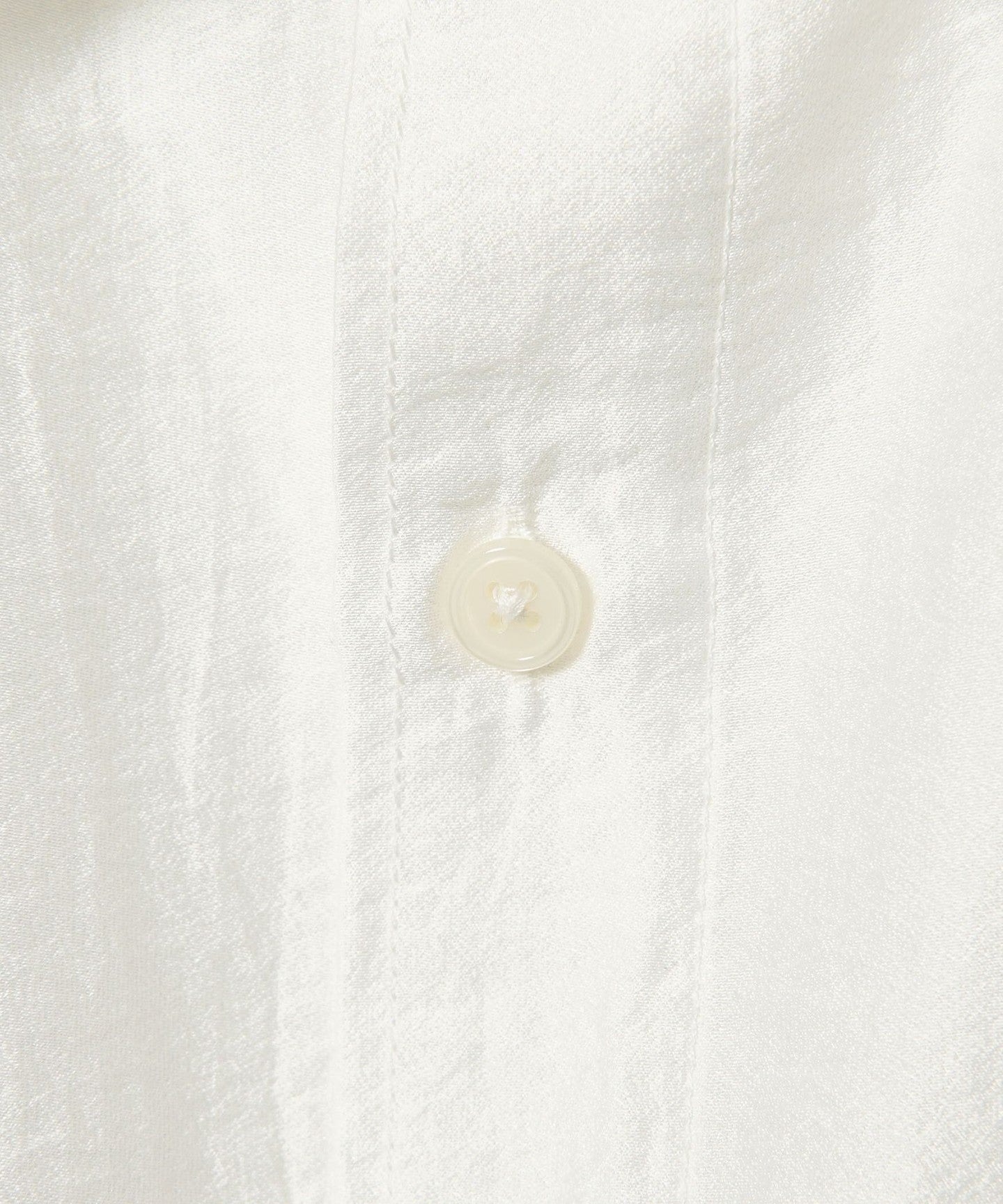 42566000007-d18.jpg