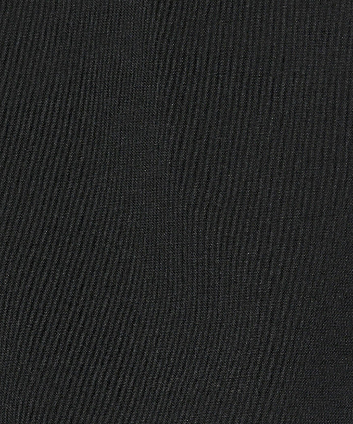 42566000009-d24.jpg