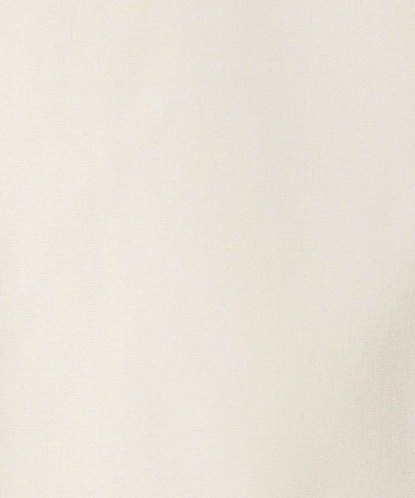 42566000009-d28.jpg