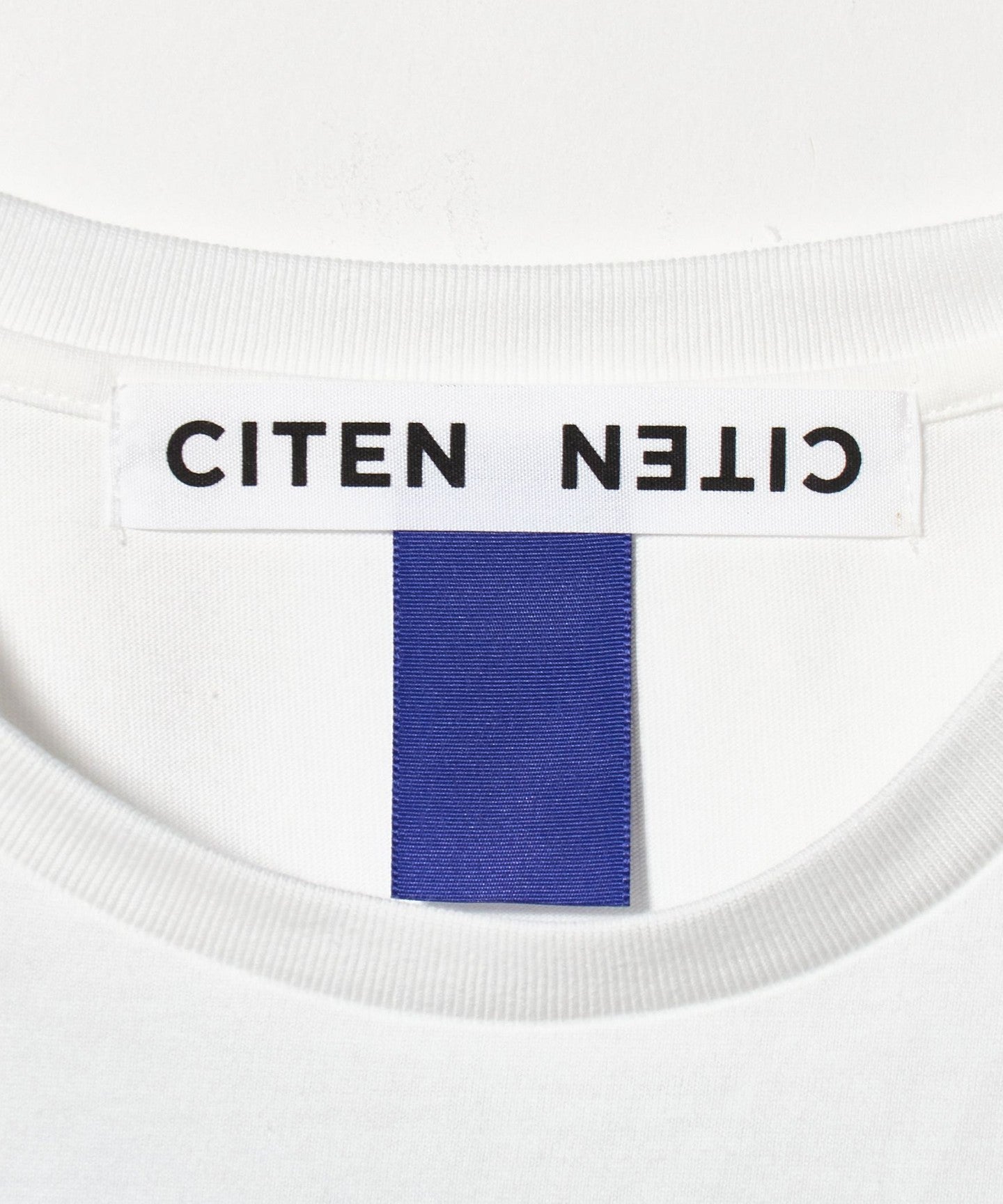 42571000005-d16.jpg