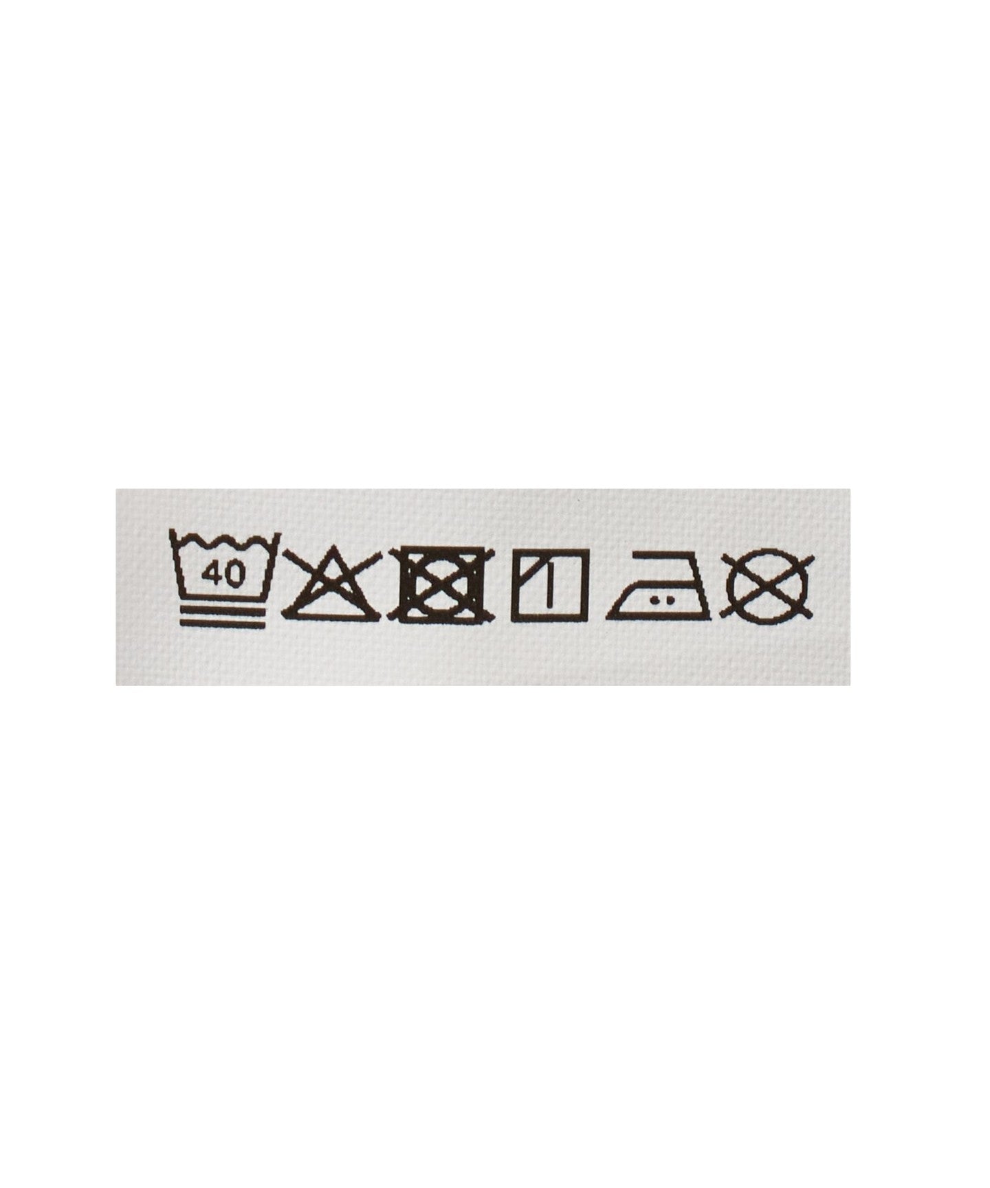 42571000005-d17.jpg