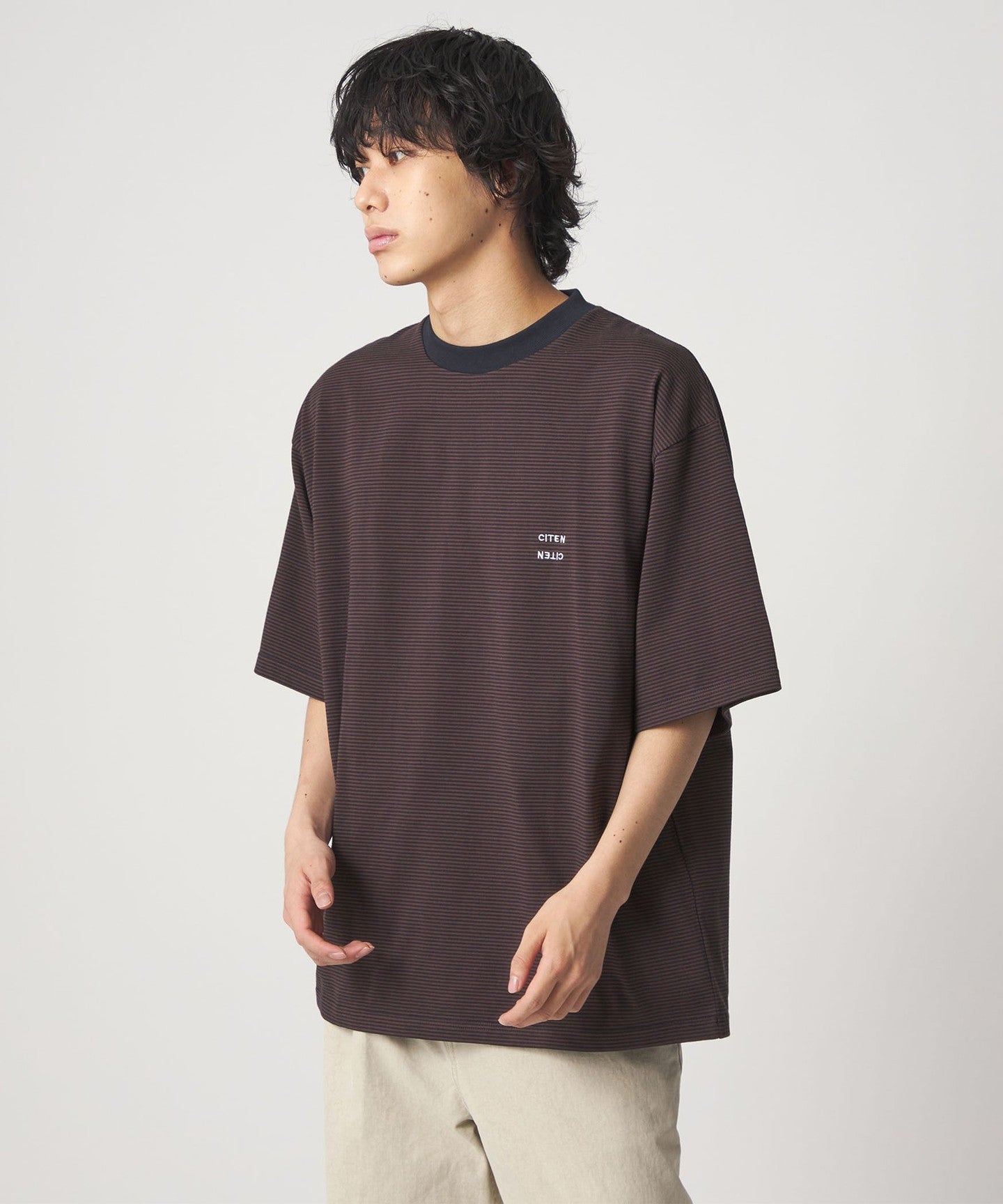 42571000007-29.jpg