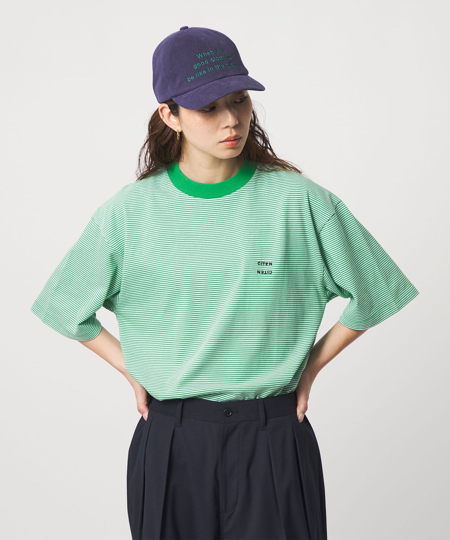42571000007-65.jpg