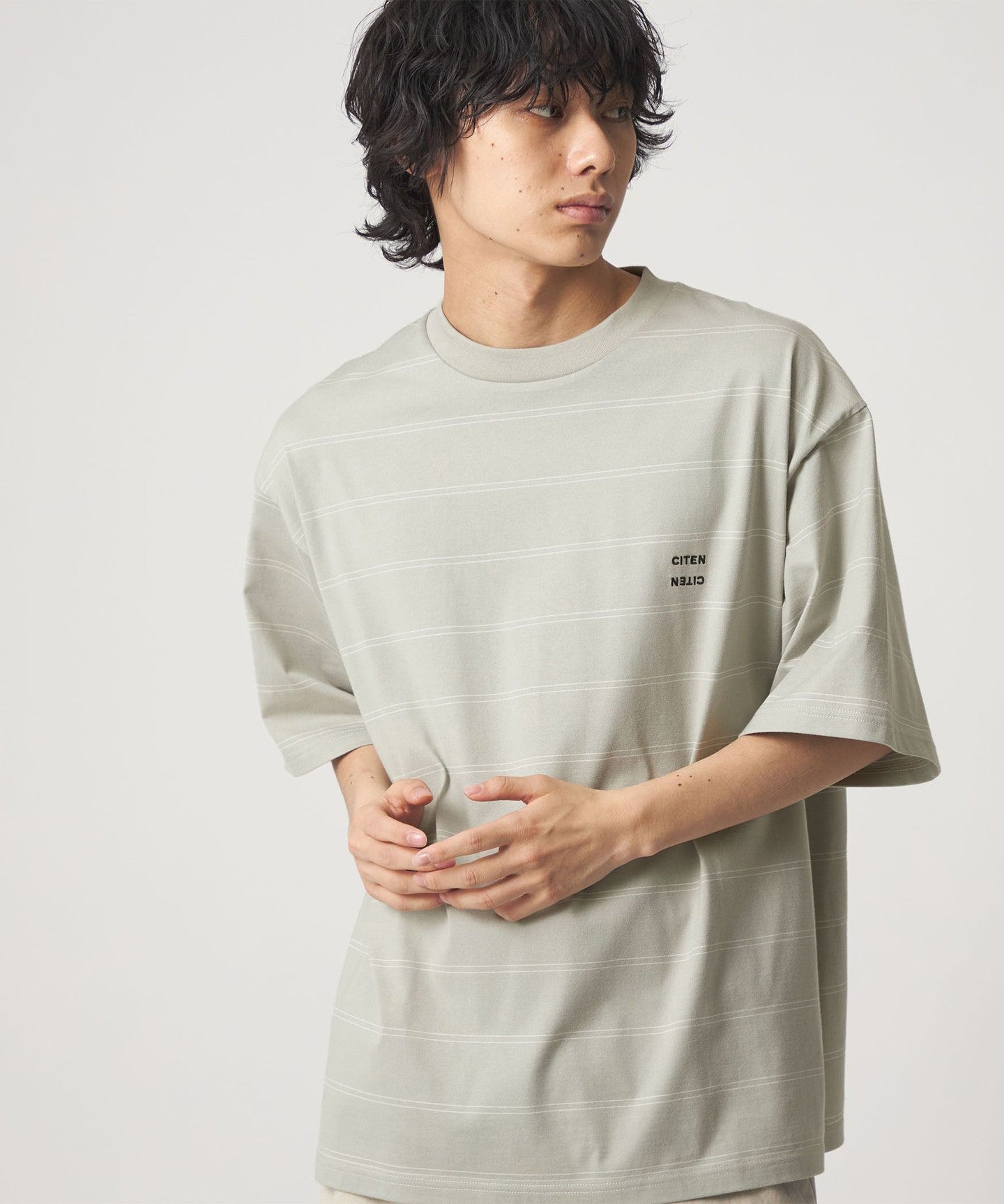 42571000008-11.jpg